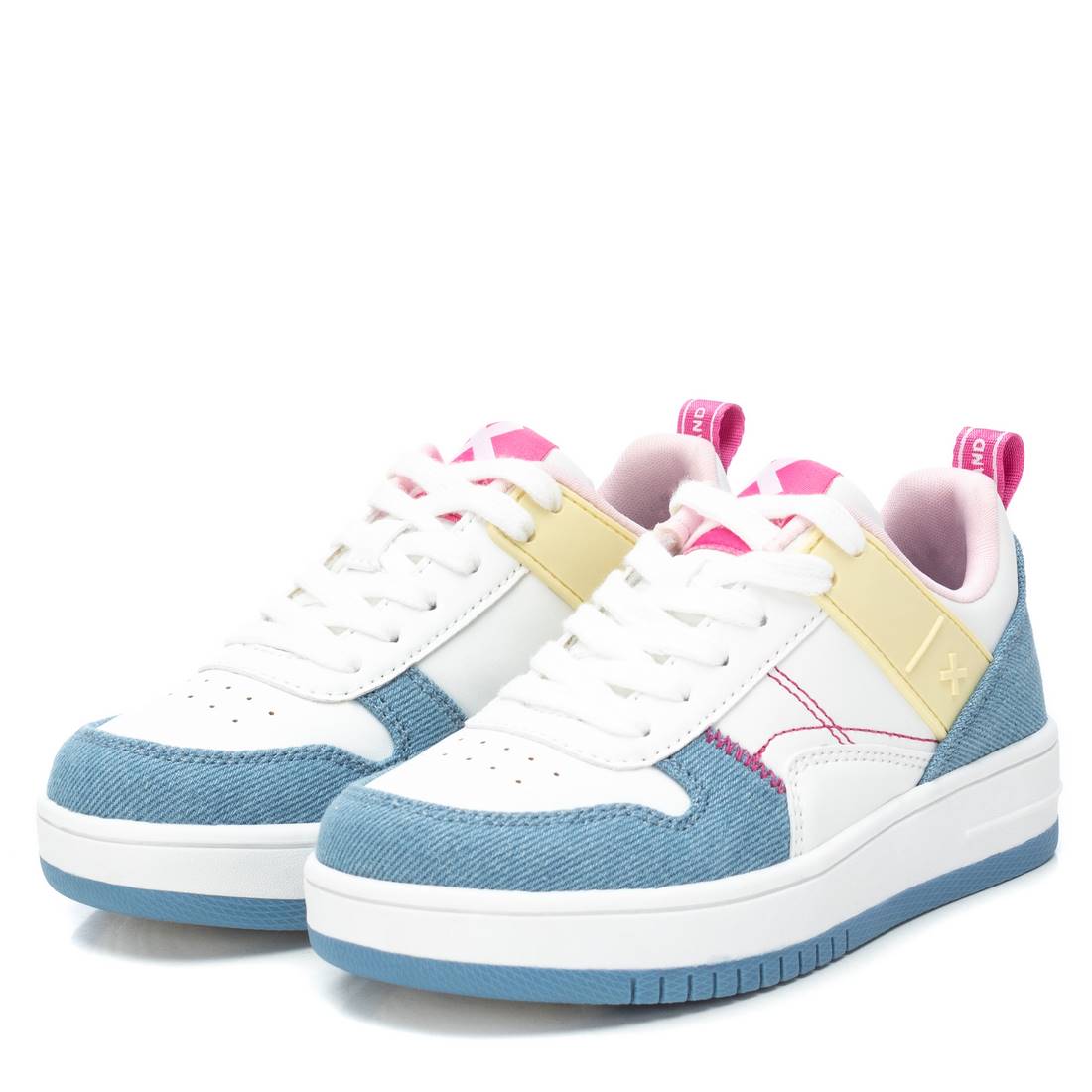 ZAPATO DE NIÑA XTI KID 15076502、mySite、gtrtttuynbv