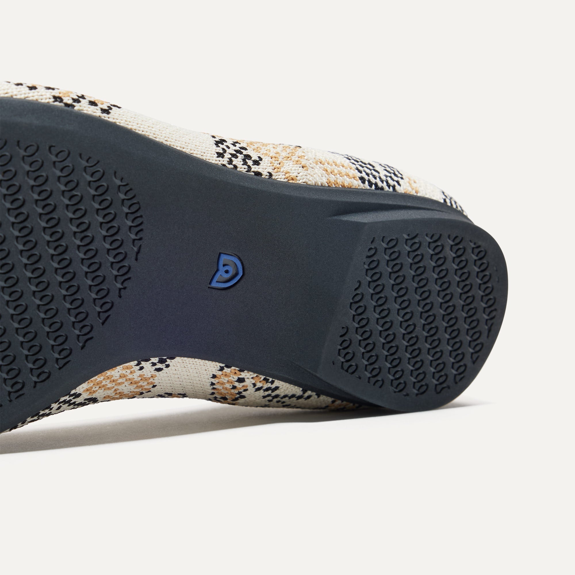  The Ballet Flat - Bouquet、mySite、preschool7hills