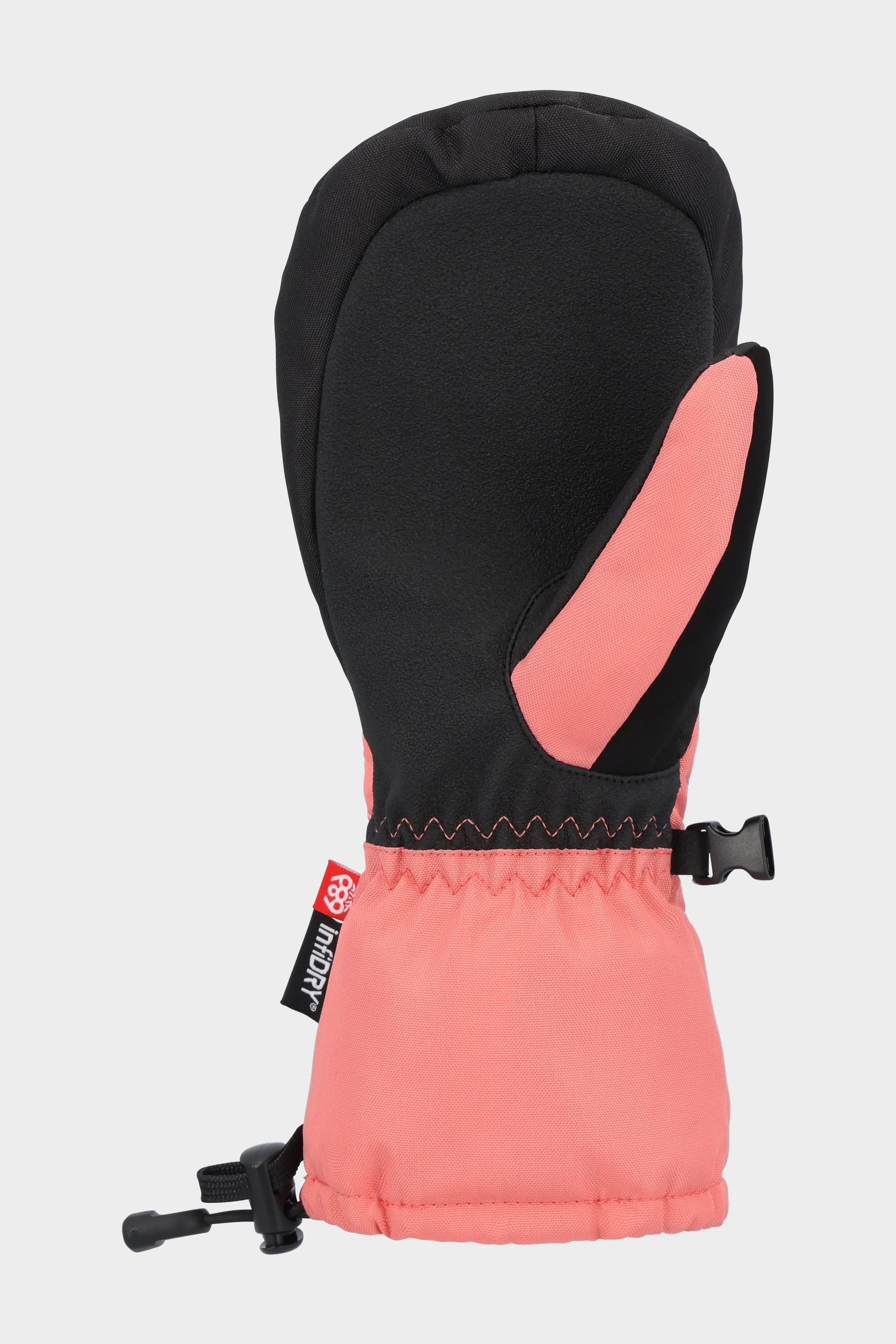 686 Youth Heat Mitt、mySite、i-lightchina