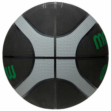 Molten Basketball Ireland Beginners Basketball - Size 5