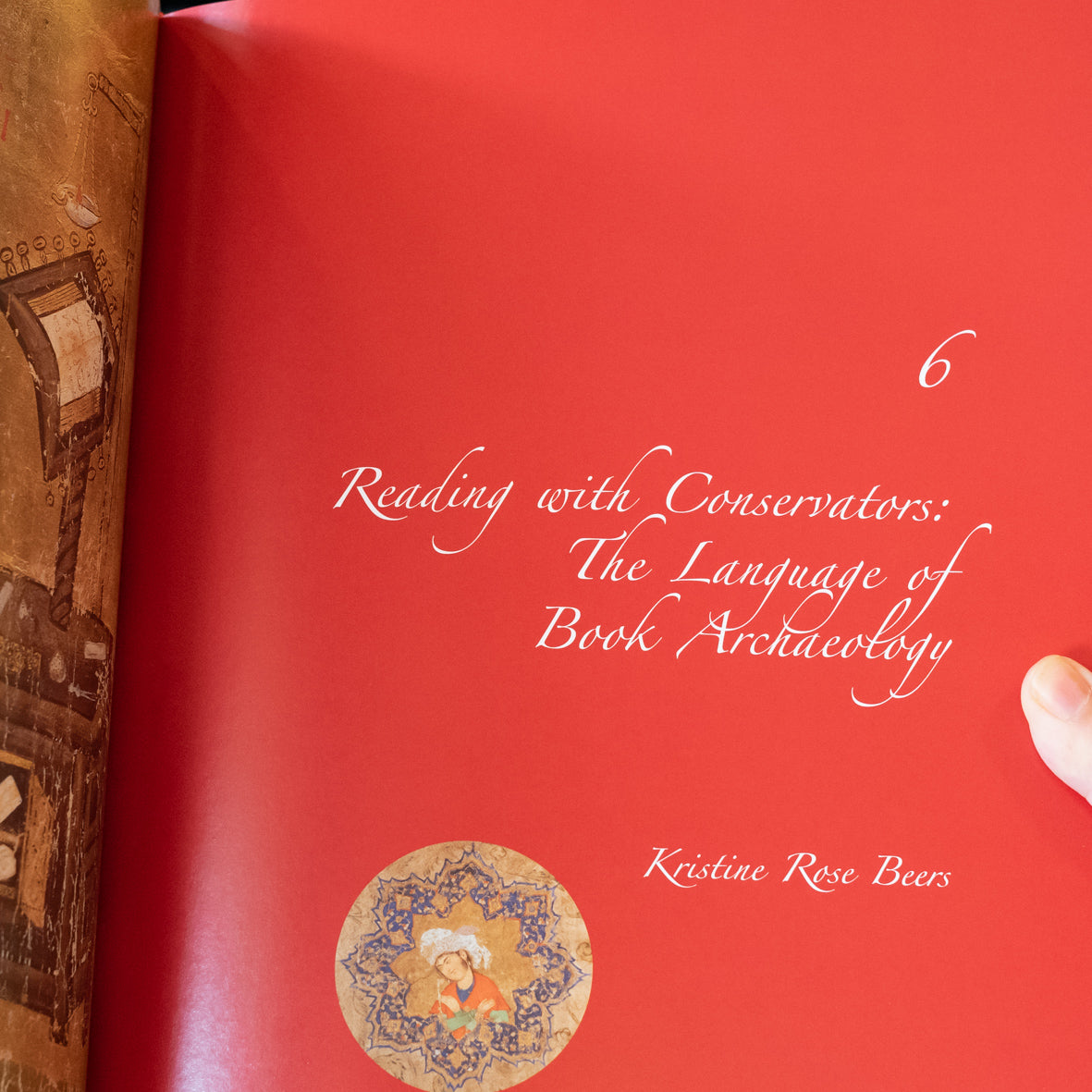 By the Pen and What They Write、mySite、topwebapps