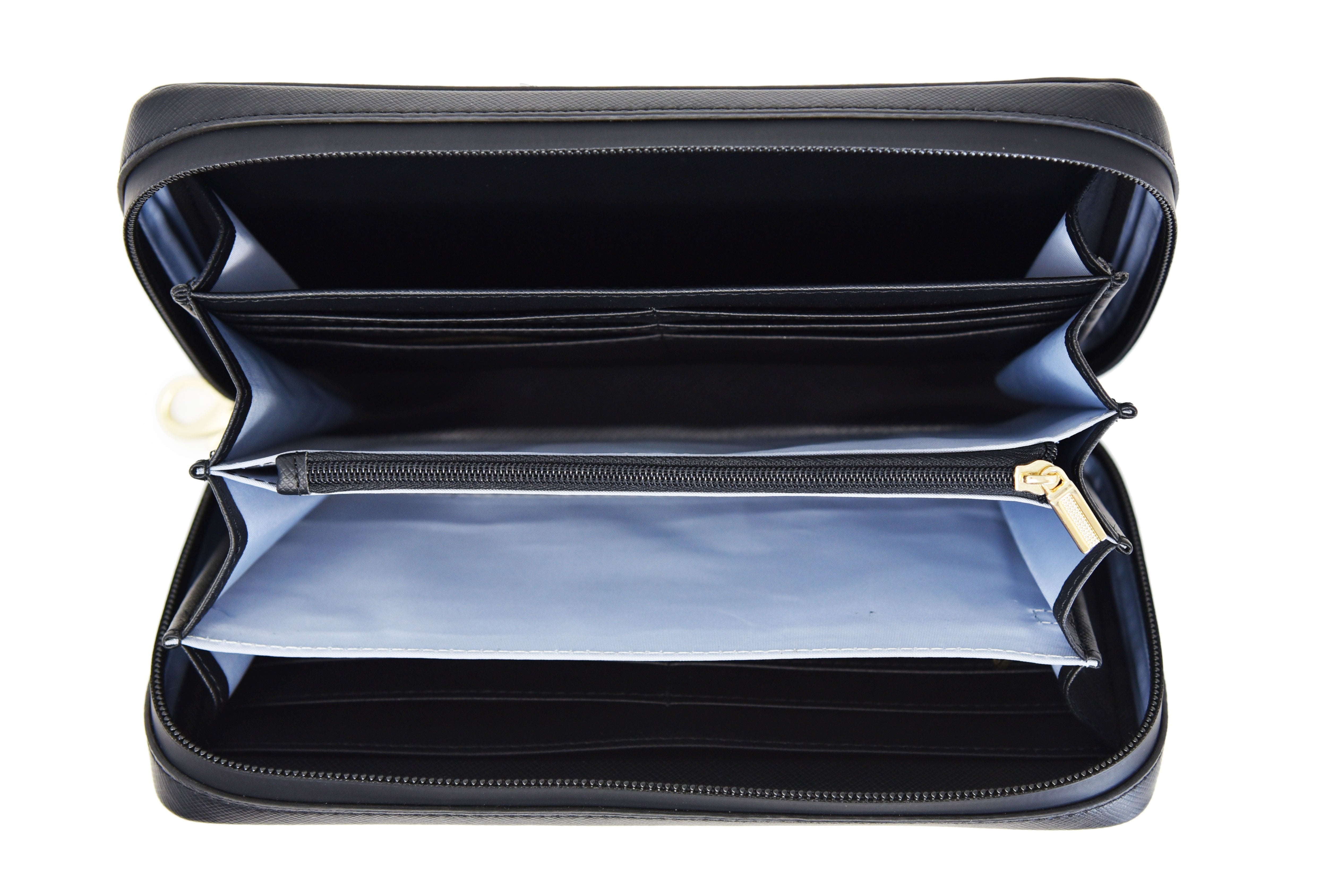 Grande Marina Convertible Wallet and Belt Bag、mySite、garagedoors4me