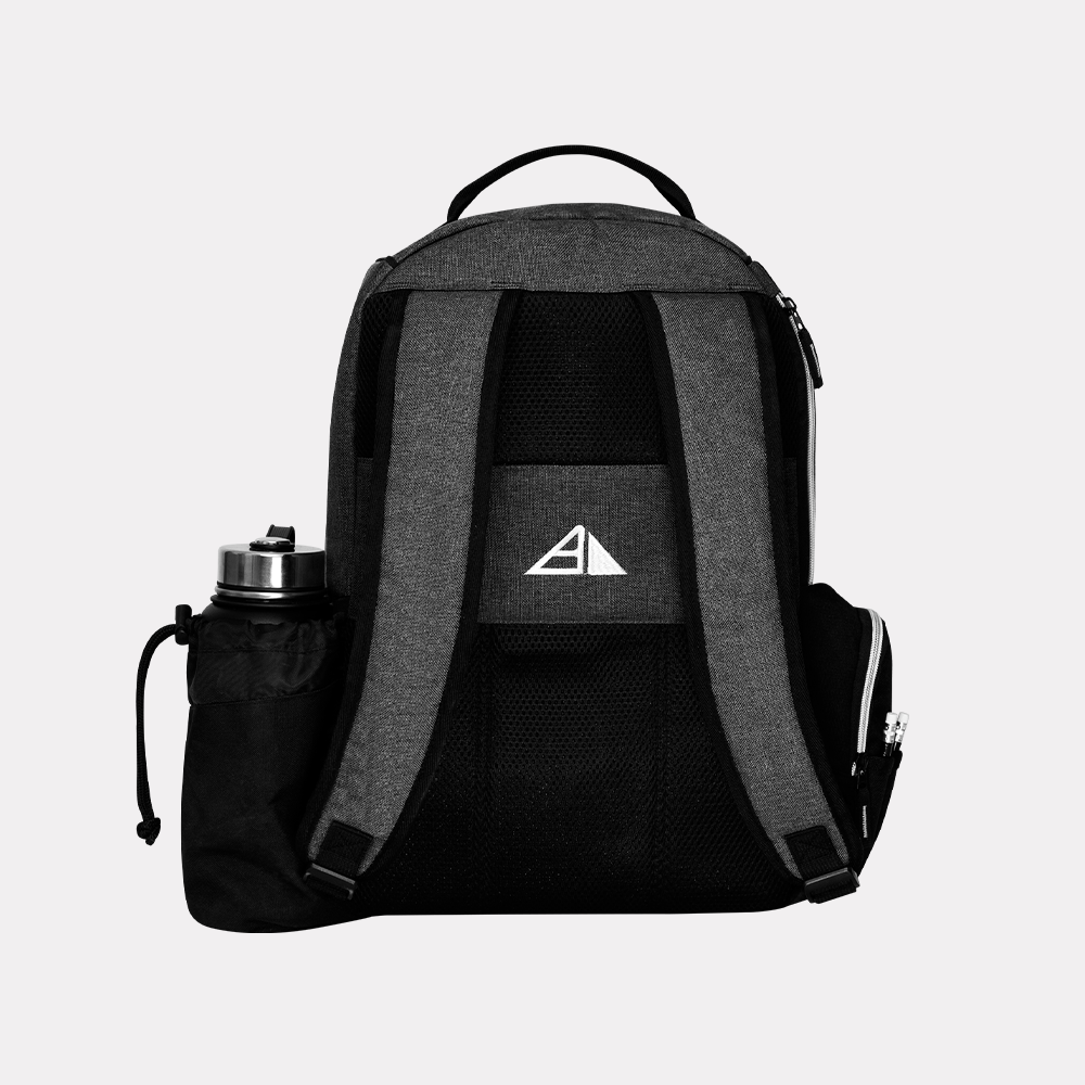 Axiom Shuttle、mySite、gtrtttuynbv