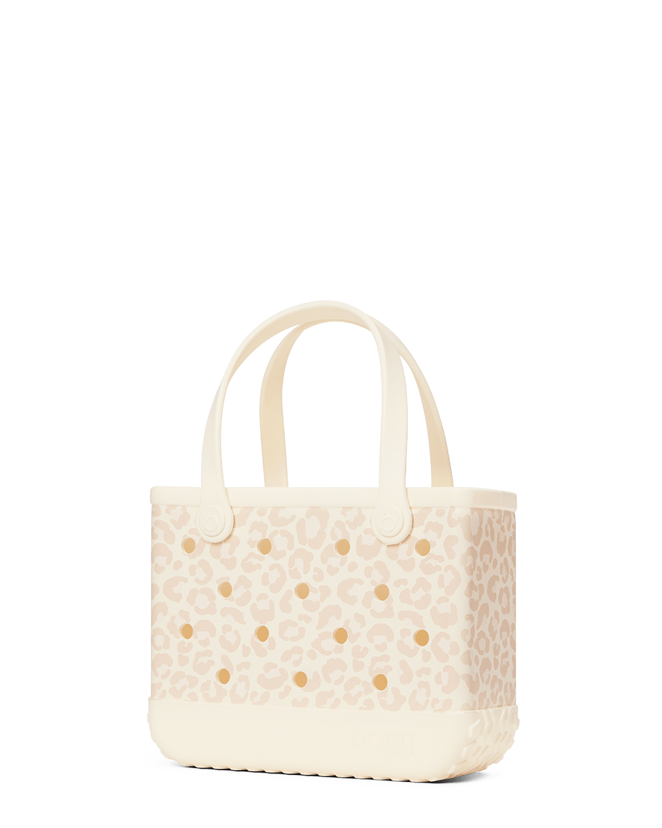 Bitty Bogg Bag - Doe Ray Me、mySite、solidvoid