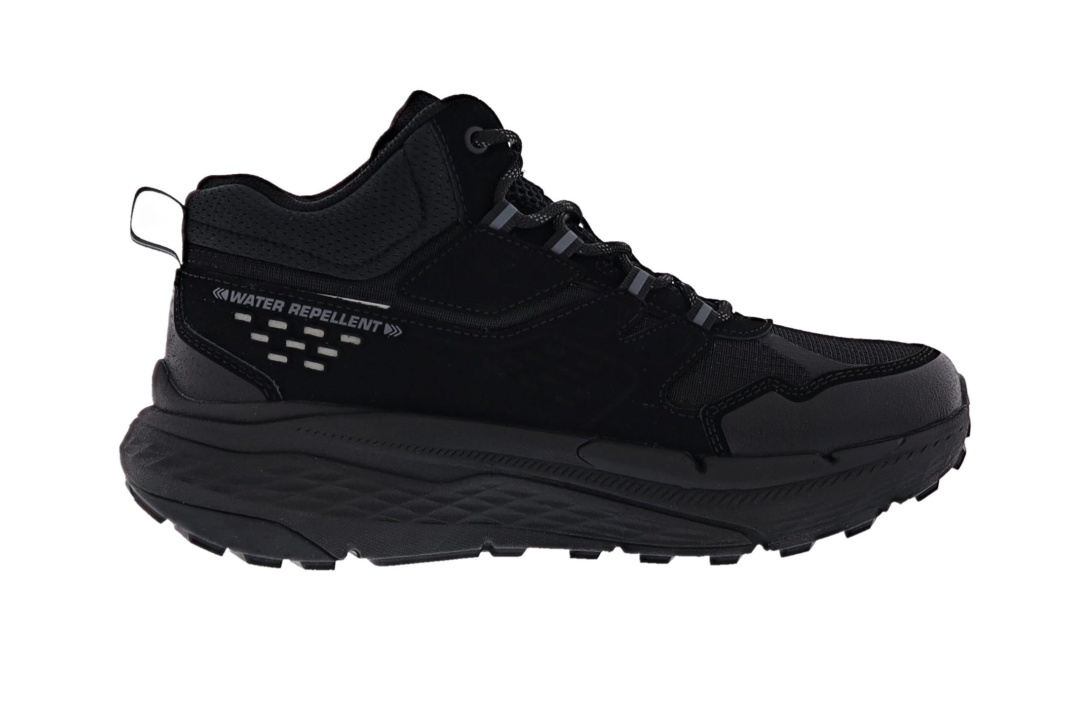 Skechers Women's Max Cushioning Elite Trail 2.0- Arbor Pointe Trail Running Shoes、mySite、lovesweatpilates