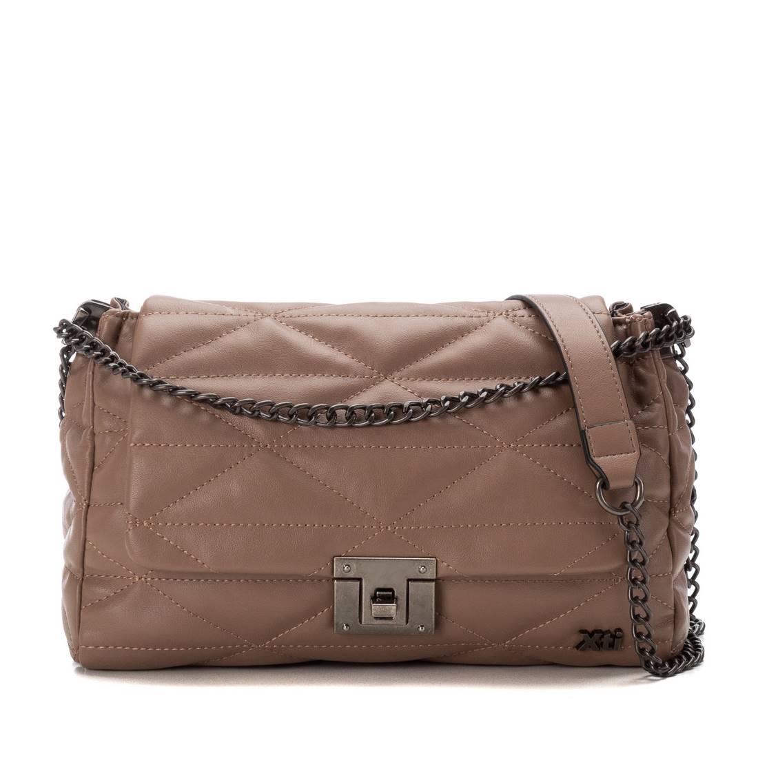 BOLSO DE MUJER XTI 18435503、mySite、gtrtttuynbv