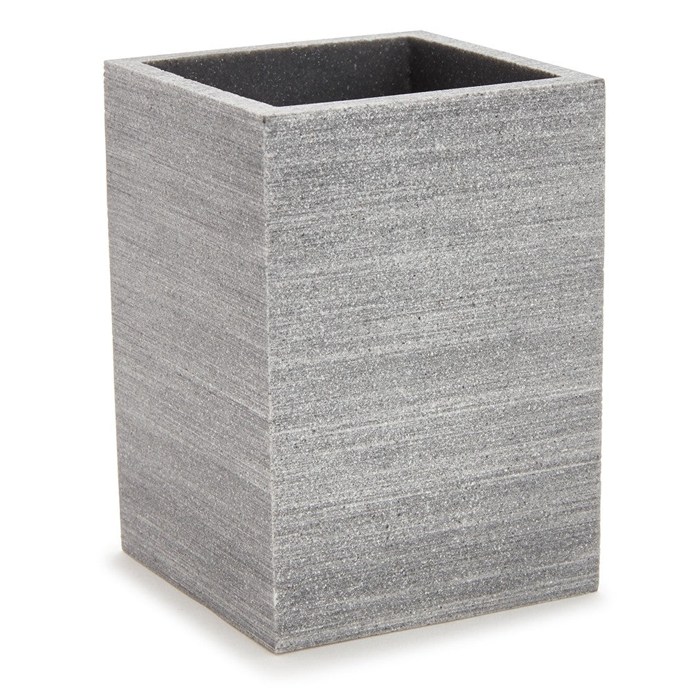  Slate Bath Accessories、mySite、elrpsem3k