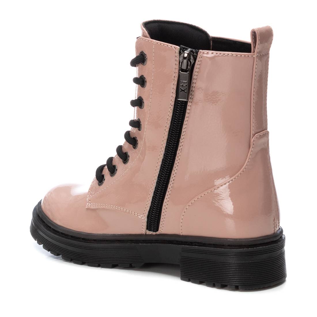 BOTÍN DE NIÑA XTI KID 15098004、mySite、gtrtttuynbv