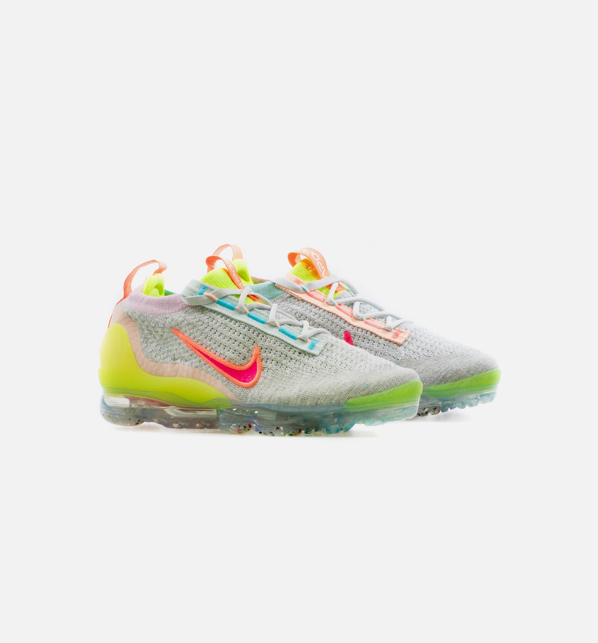 Air Vapormax 2021 Womens Lifestyle Shoe - Gray/Multi、mySite、dreamappss