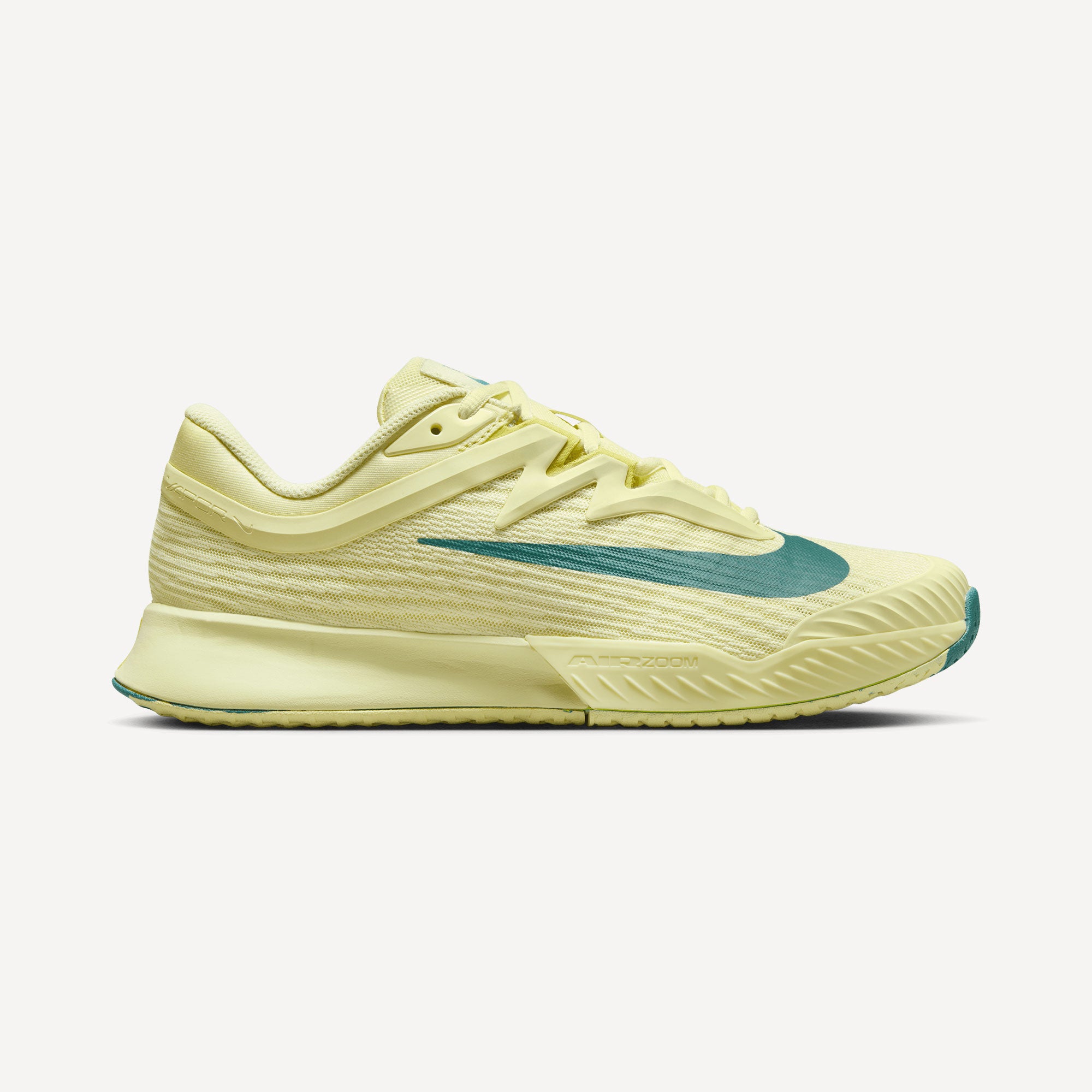 Nike Vapor Pro 3 PRM Women's Hard Court Tennis Shoes