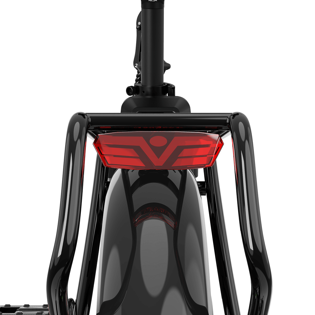 Aipas® Ebike Combo Sale A4*2、mySite、gigharbornorthrealestate