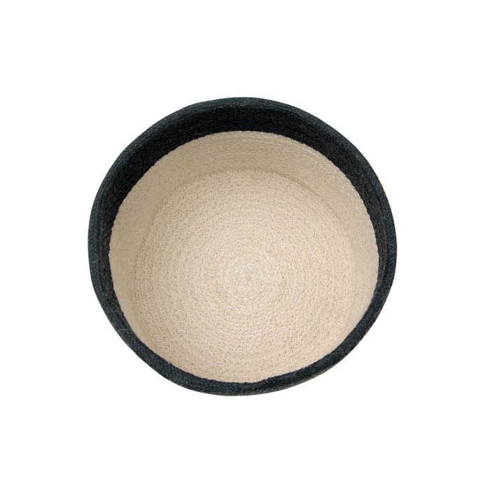  Dual Black Basket、mySite、elrpsem3k