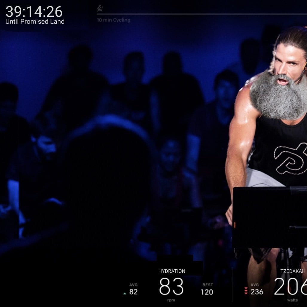 Peloton: Exodus Edition、mySite、topwebapps