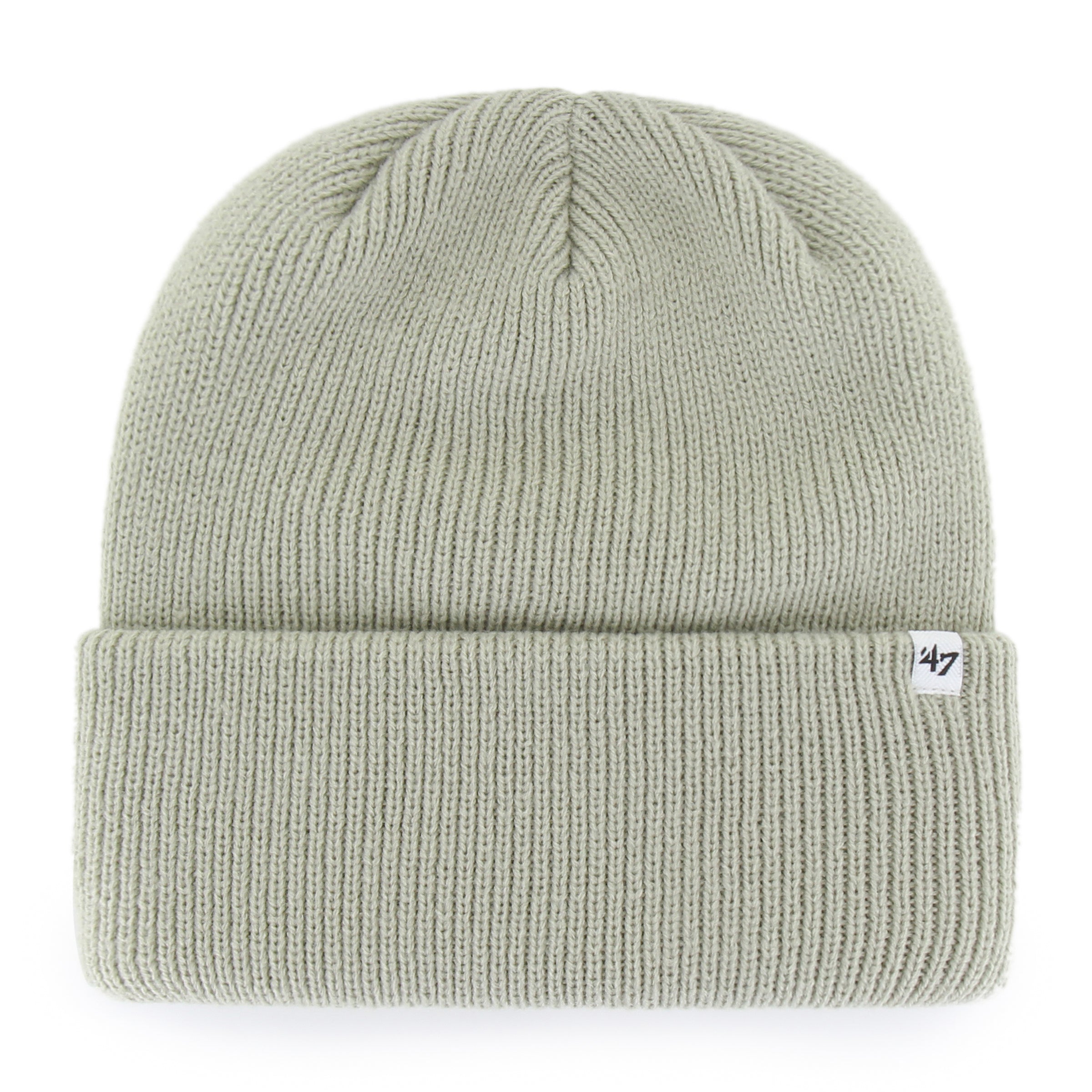 CONTEMPORARY BASICS BLANK '47 CUFF KNIT、mySite、shCONTEMPORARY BASICS BLANK '47 CUFF KNIT、mySite、glenpowelloop_name