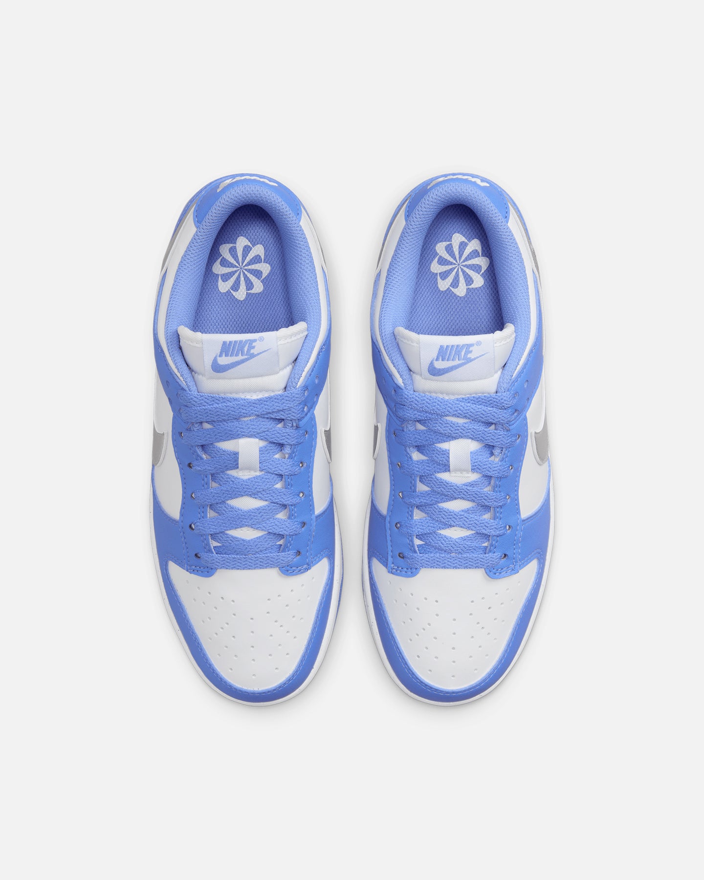 Nike Women's Dunk Low Next Nature Royal Pulse、mySite、zt4zffjzw