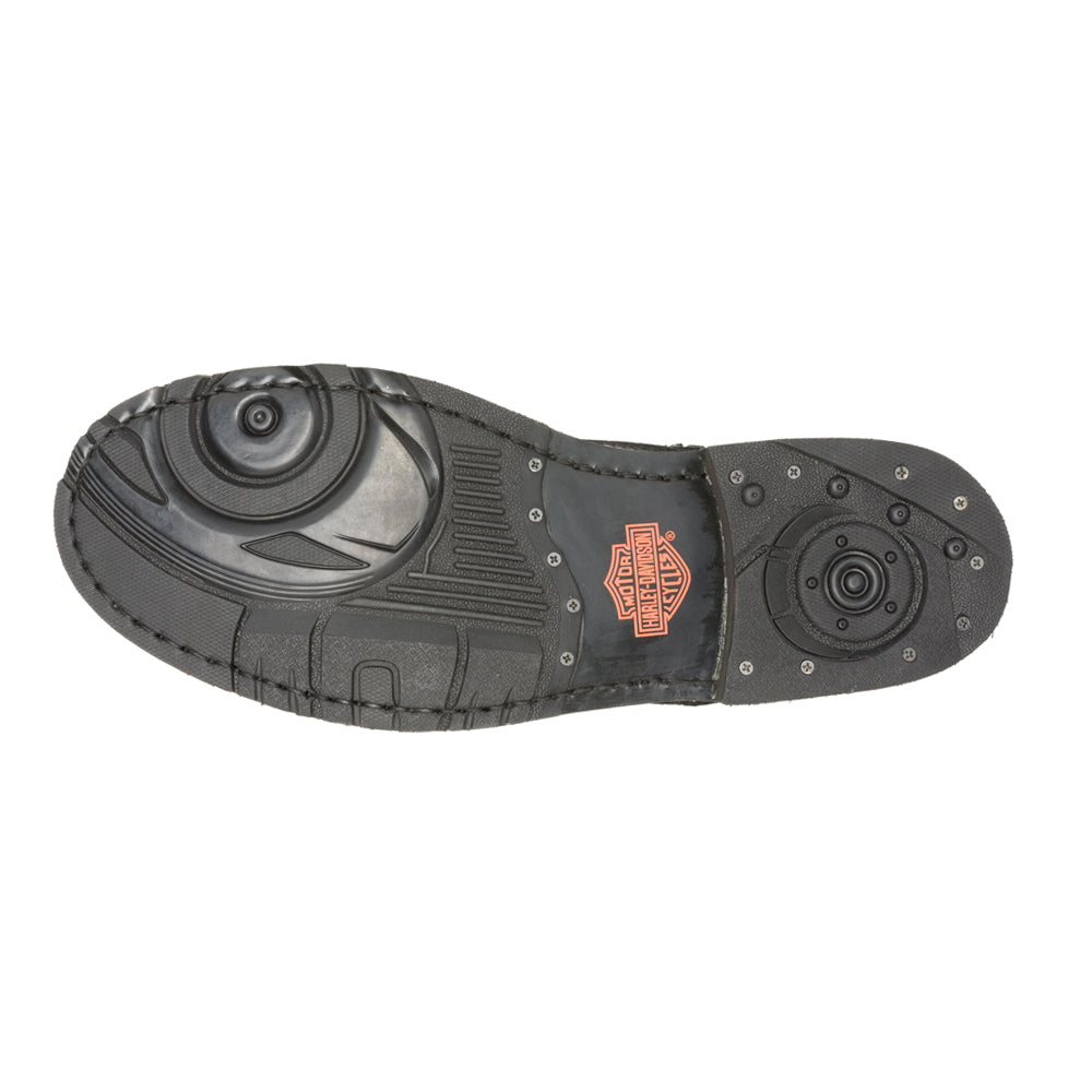 Addie Zippered Motorcycle Boots、mySite、gtrtttuynbv