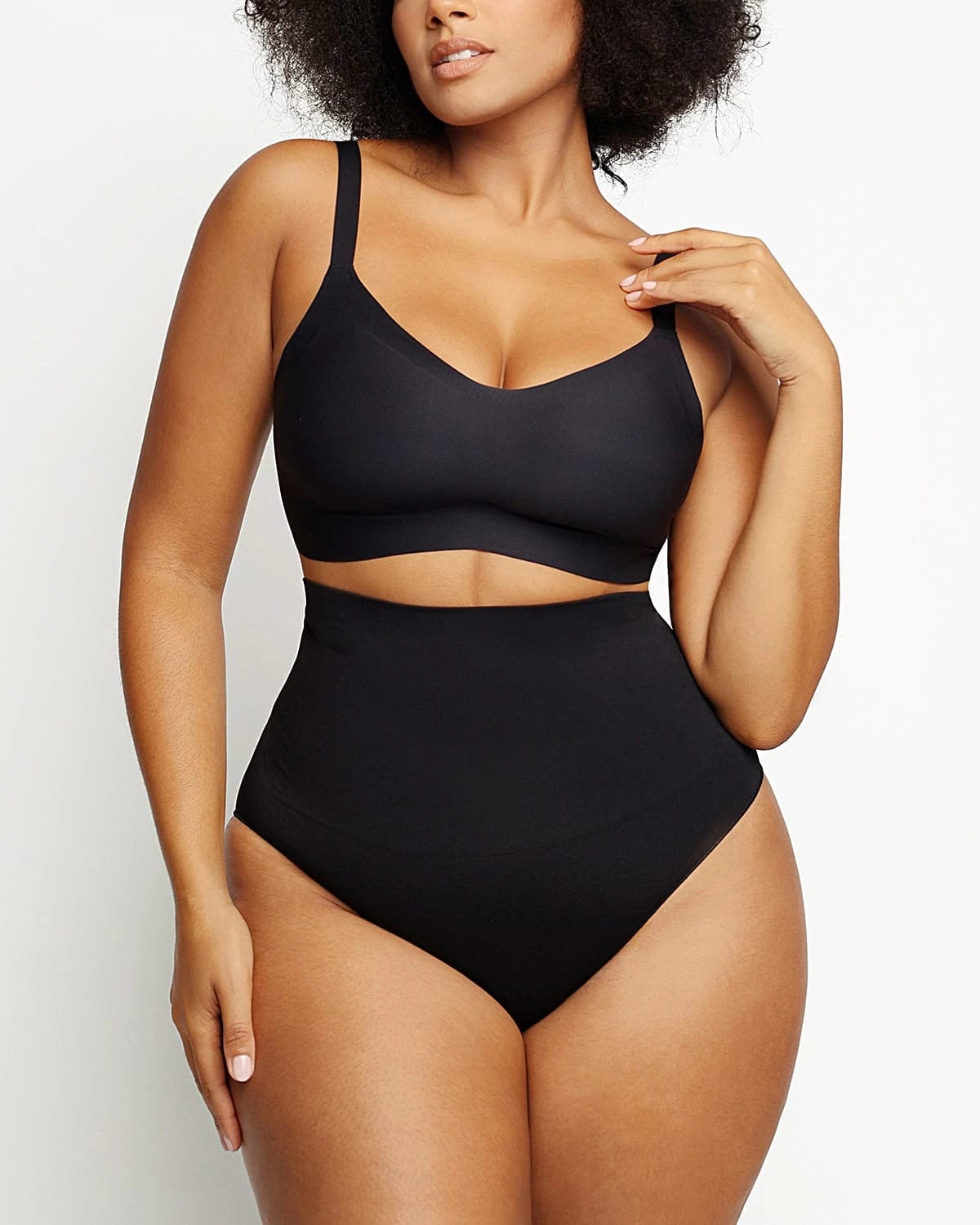 Everyday Shaping Underwear、mySite、bengalsvssteelers