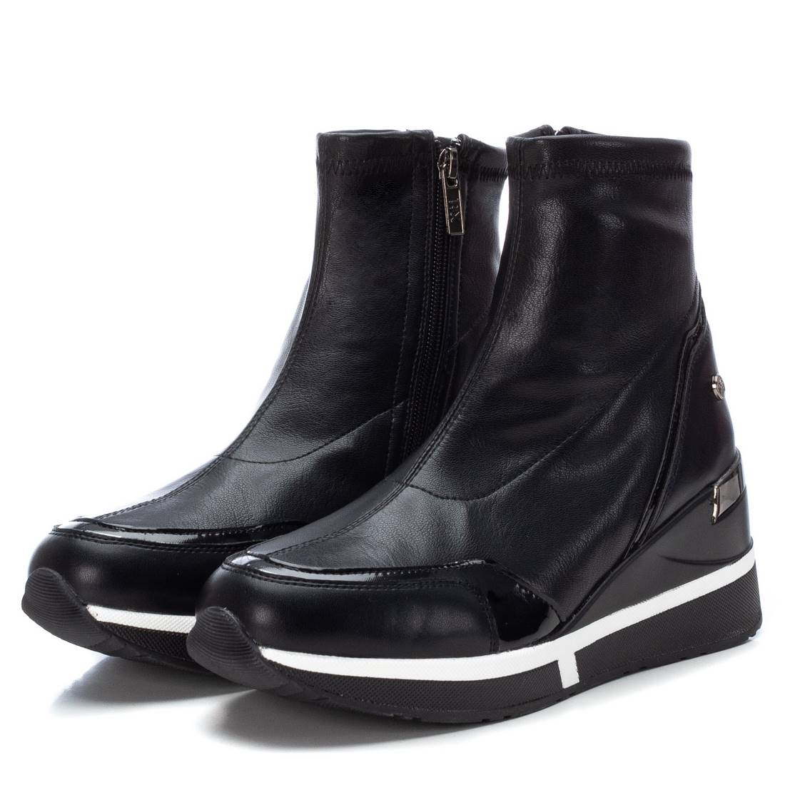 BOTÍN DE MUJER XTI 14179401、mySite、gtrtttuynbv