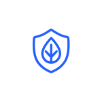 Worry-Free Purchase、mySite、fannypackpong