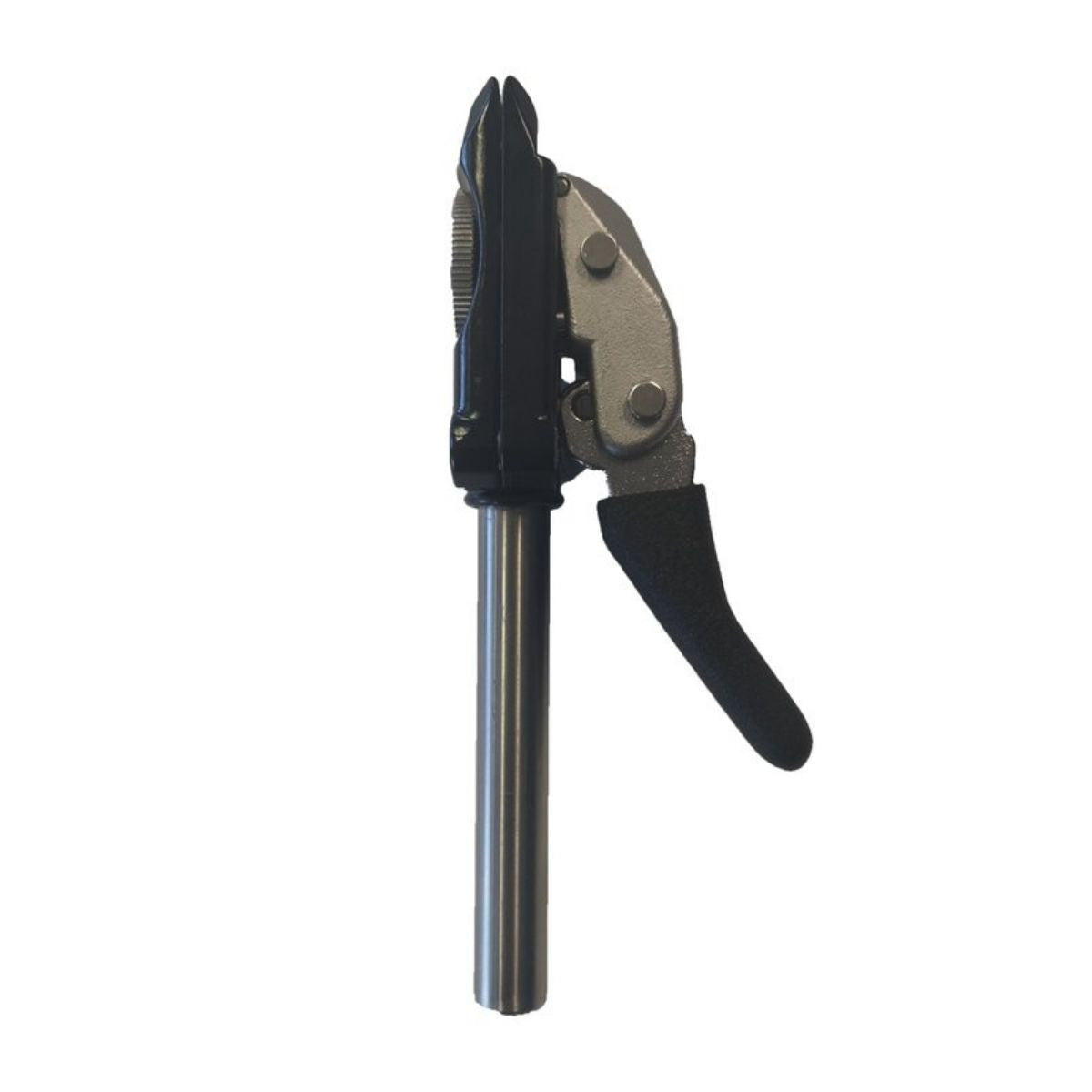 Gamma X-ELS Electronic Stringing Machine