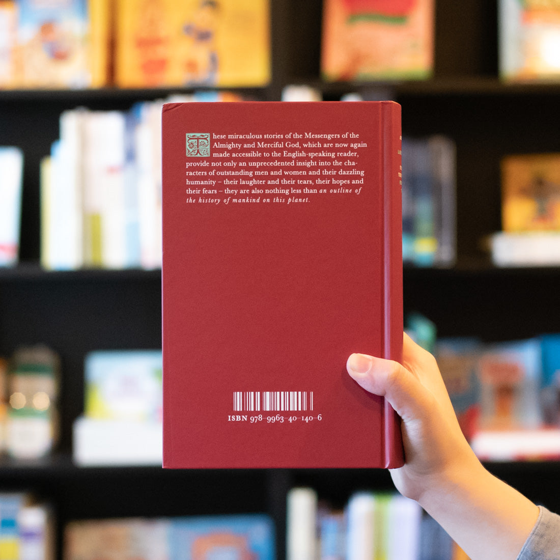 Lore of Light、mySite、topwebapps