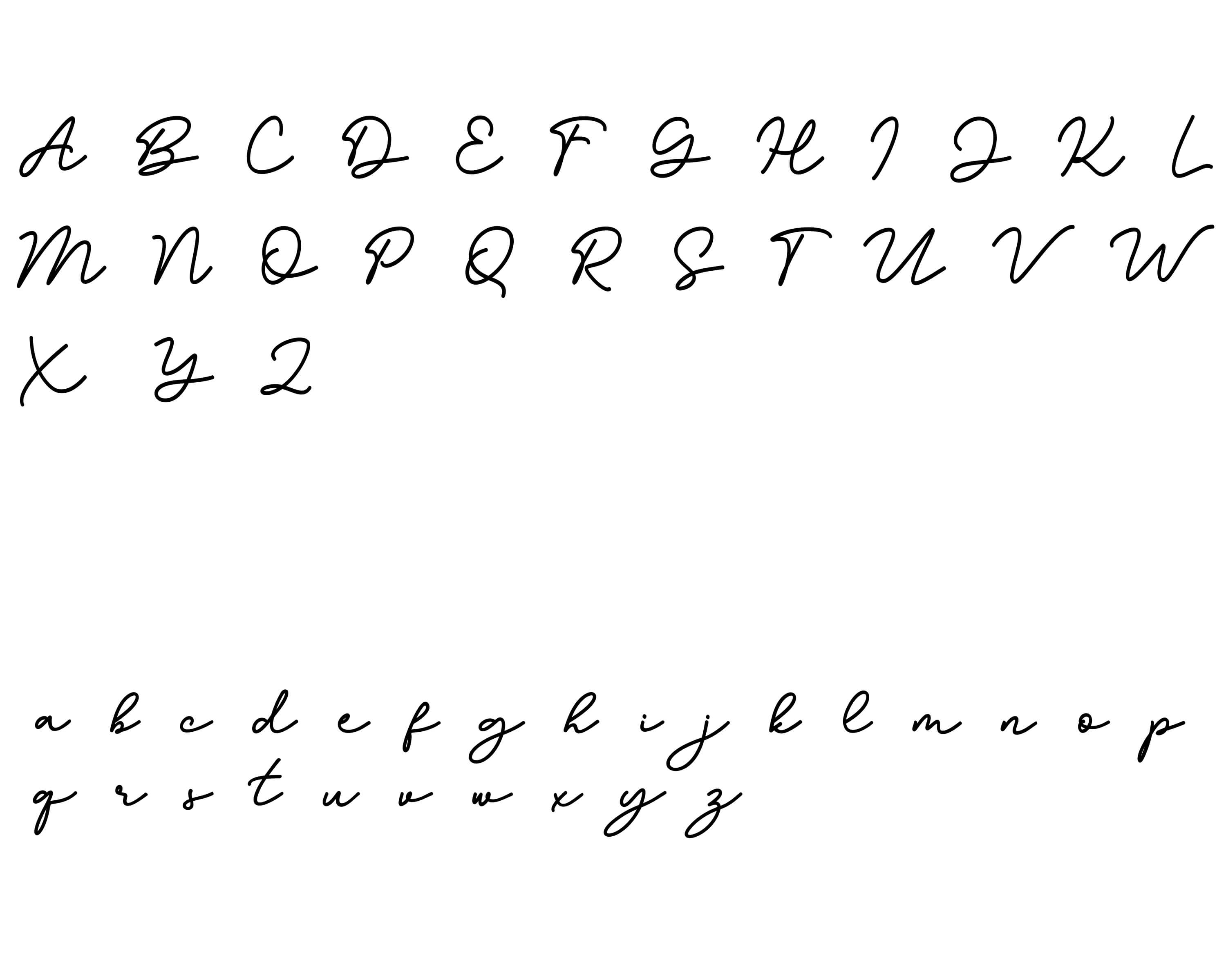  Leopard Personalized Baby Name Swaddle Blanket、mySite、layawaytickets