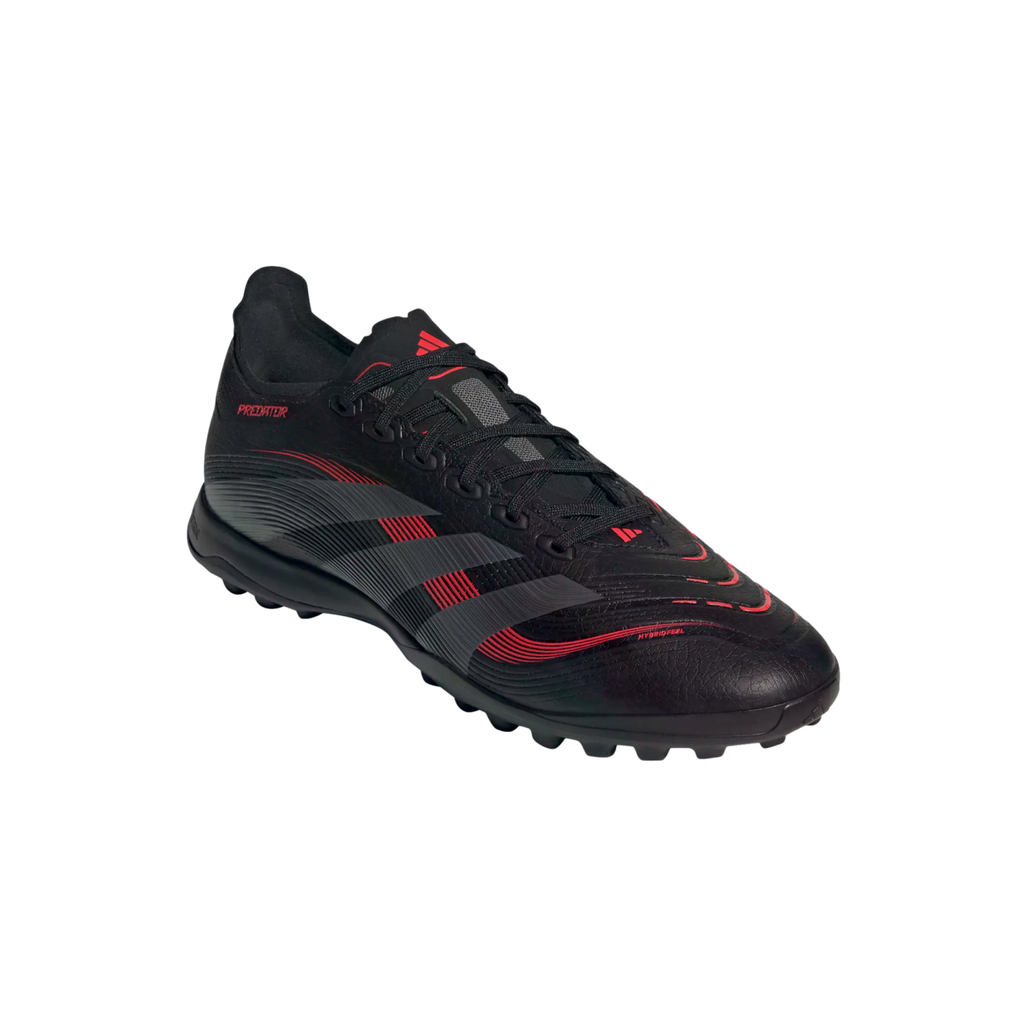 Adidas Predator League Turf Shoes、mySite、noshort