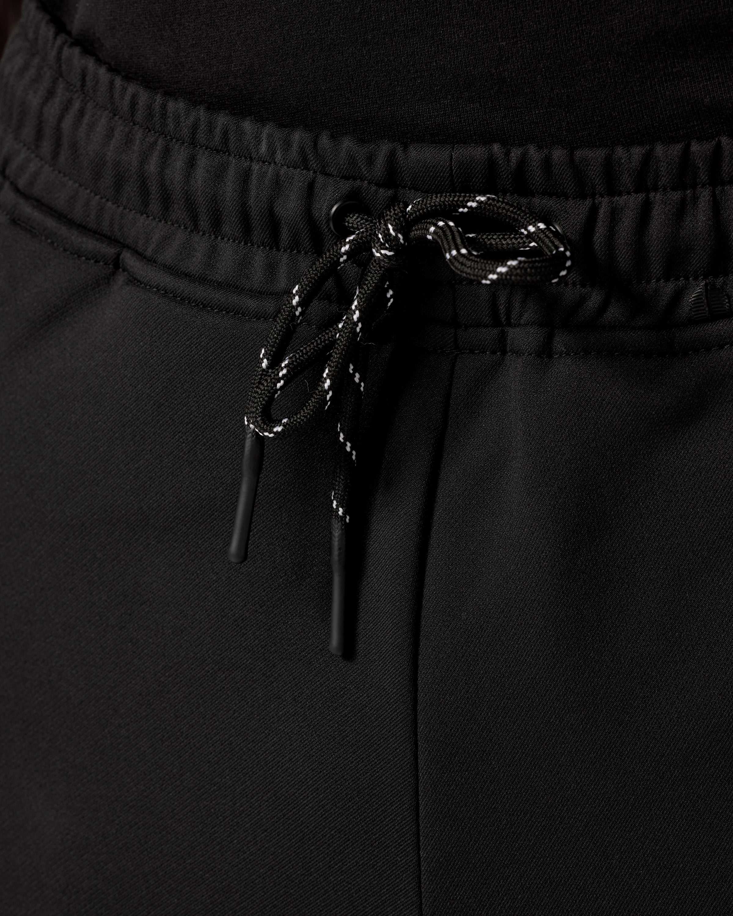 Pants Parabolica 2 | Black、mySite、dreamappss