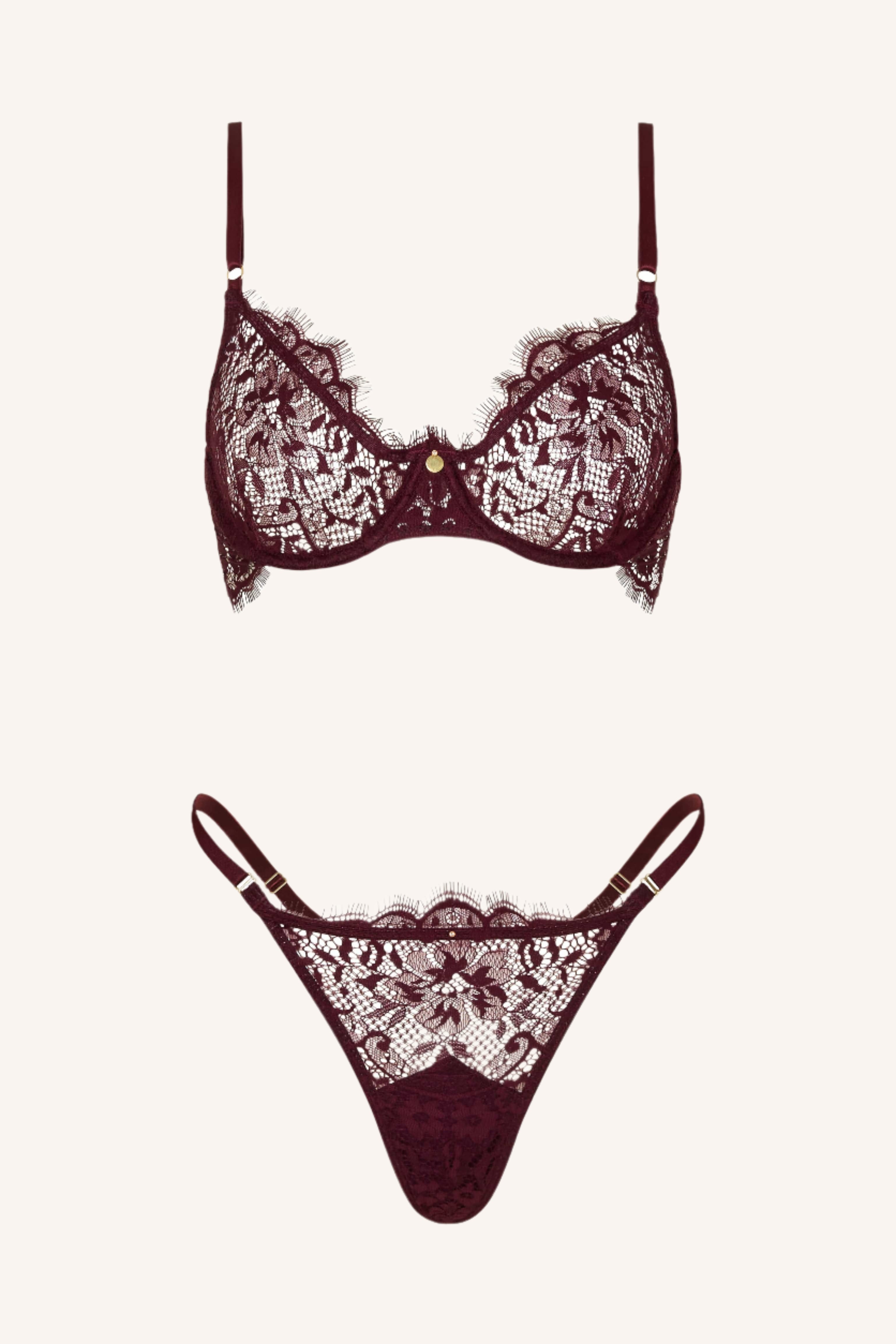 Bra Yellow、mySite、bengalsvssteelers