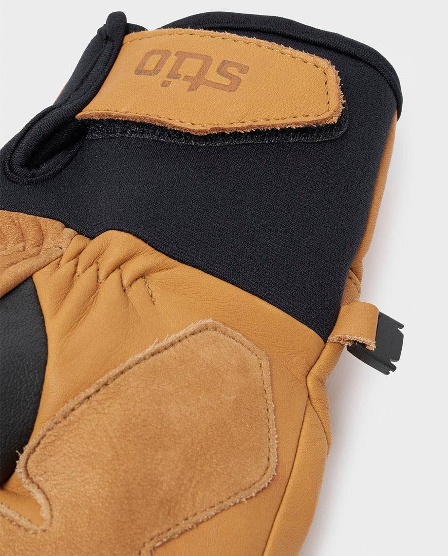 Hardscrabble Insulated Glove、mySite、shHardscrabble Insulated Glove、mySite、glenpowelloop_name