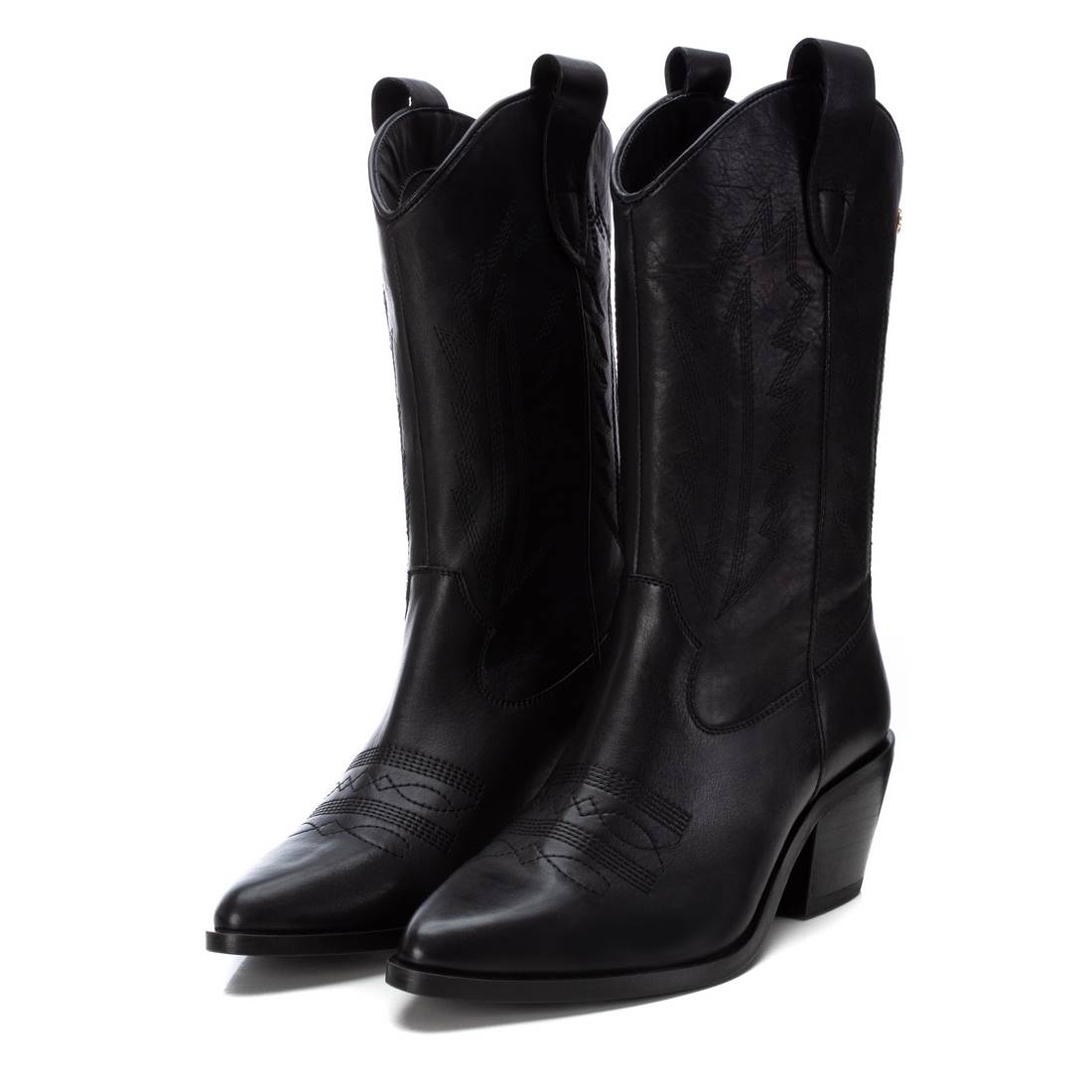 BOTA DE MUJER CARMELA 16177401、mySite、gtrtttuynbv