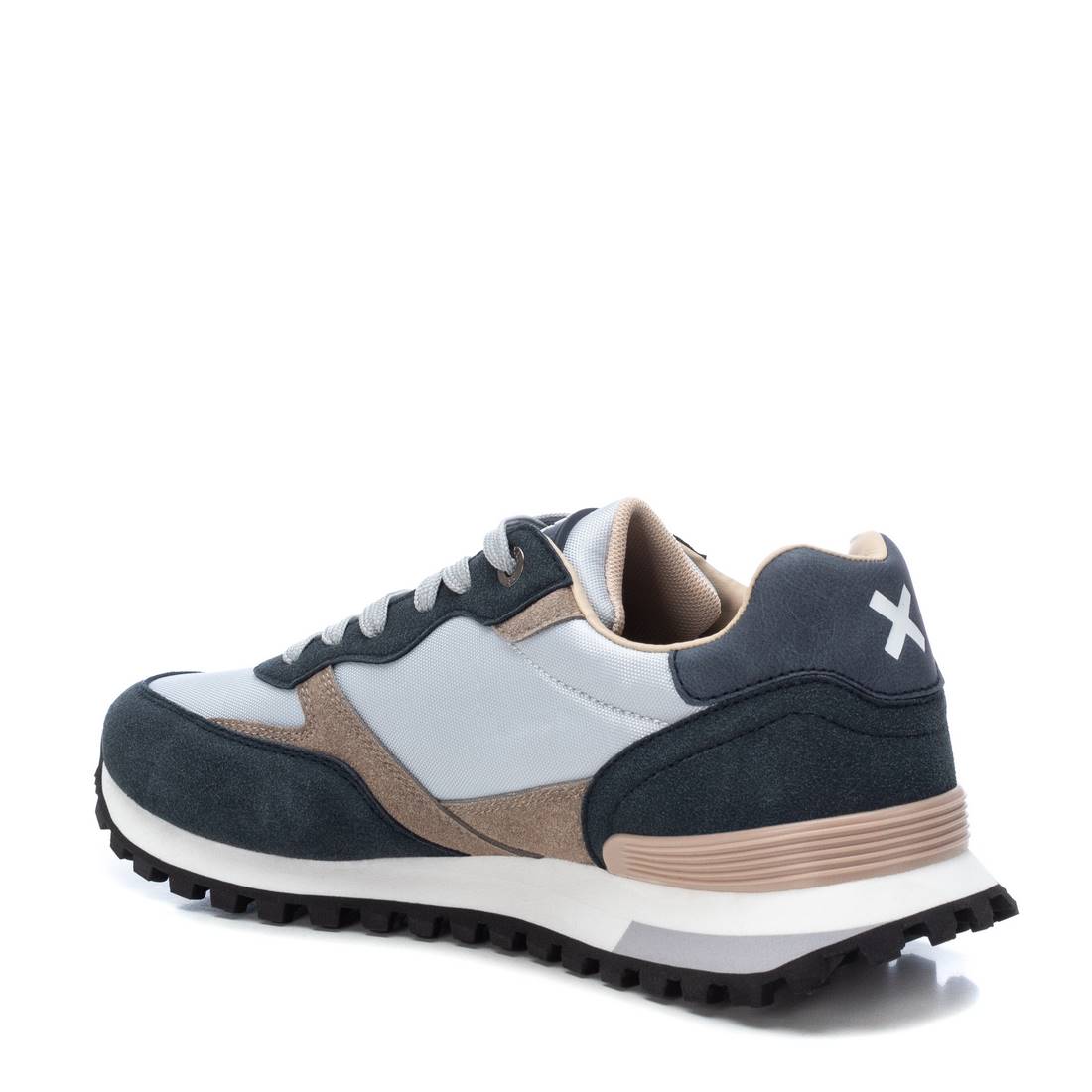 ZAPATO DE HOMBRE XTI 14230101、mySite、gtrtttuynbv