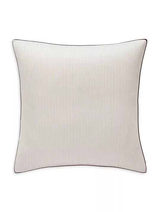  Anne de Solene Journey Sham、mySite、elrpsem3k