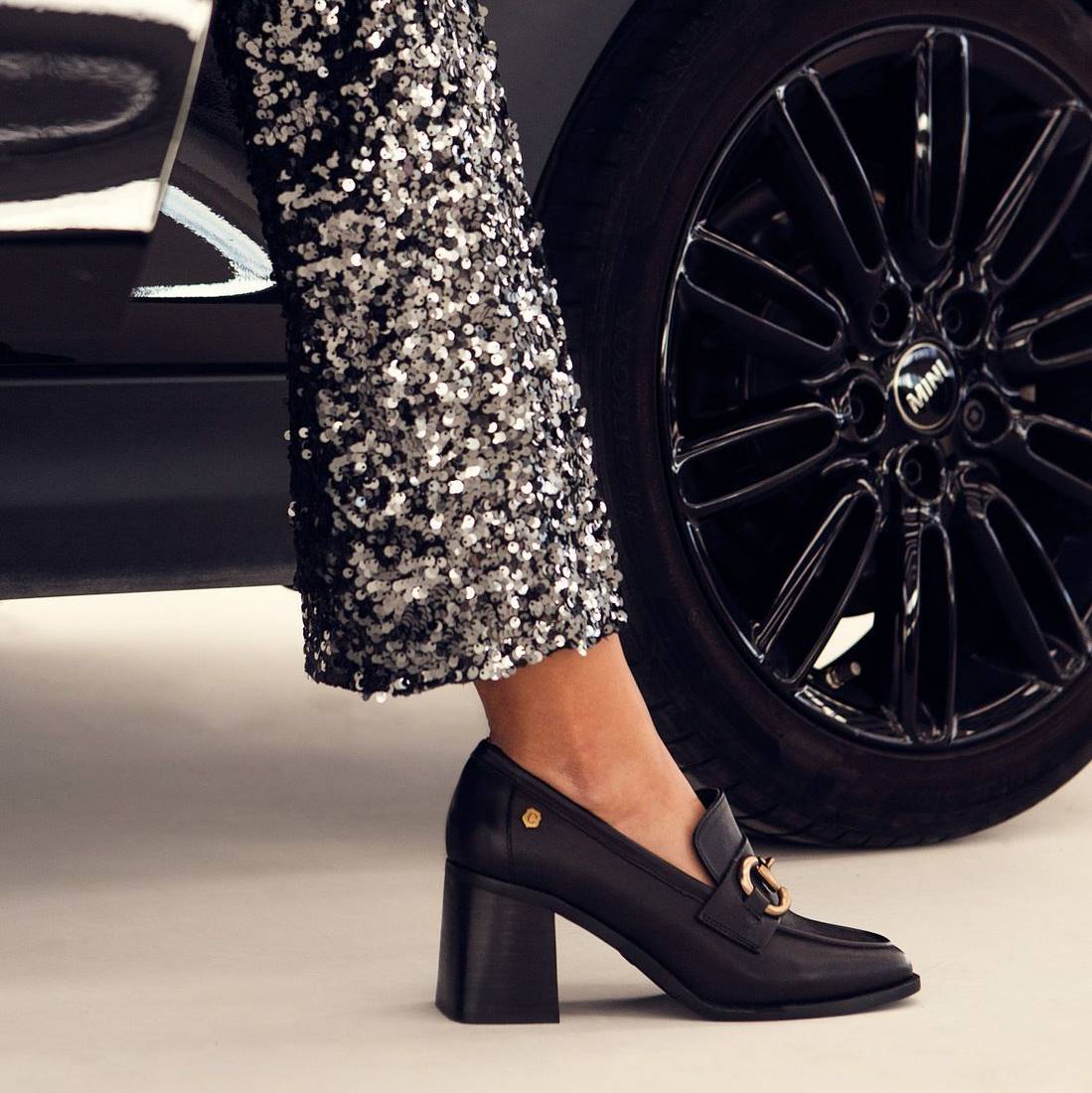 ZAPATO DE MUJER CARMELA 16112701、mySite、gtrtttuynbv