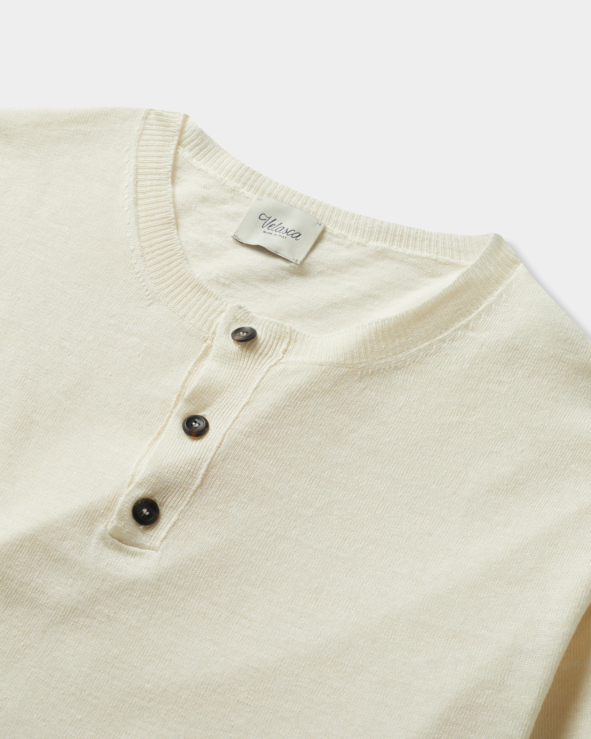  Bugnara、mySite、merchandisen