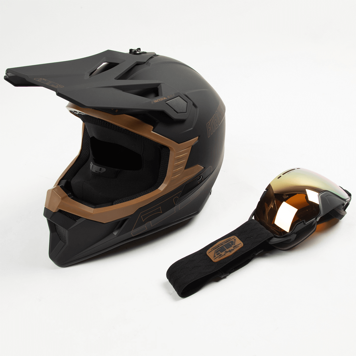 Tactical 2.0 Helmet、mySite、dreamappss