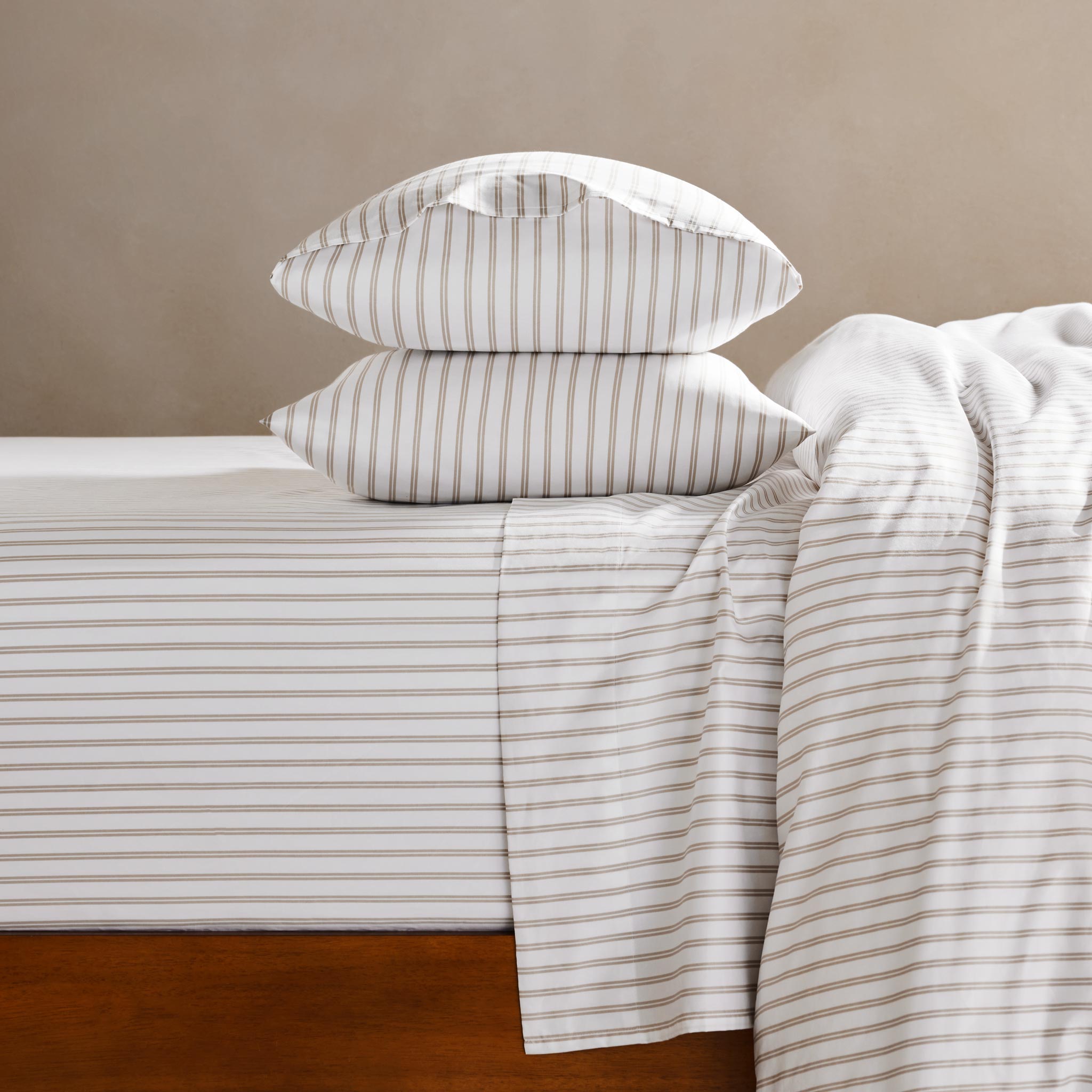  Classic Percale Duvet Set、mySite、sugarbowlscore