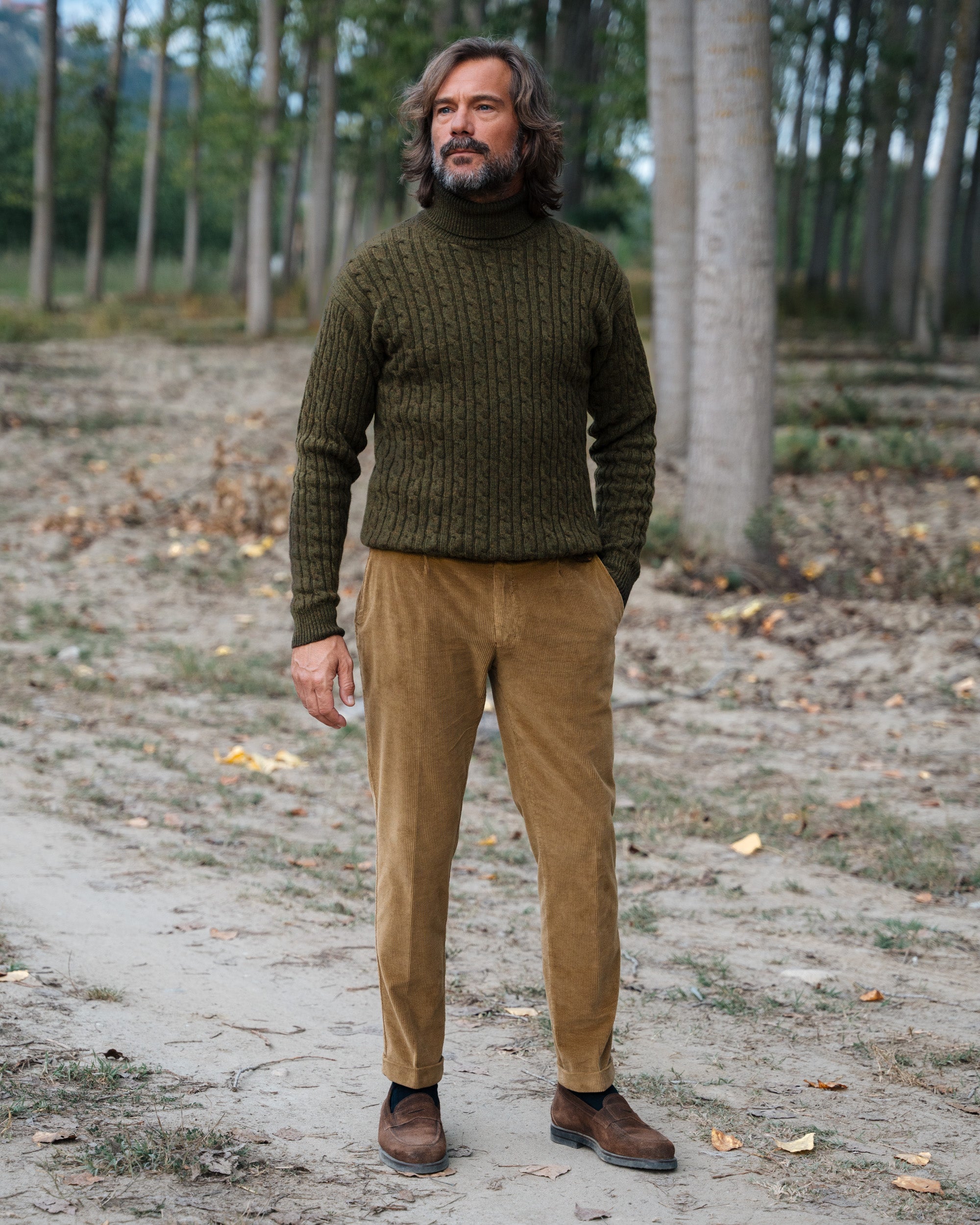  Campli、mySite、merchandisen