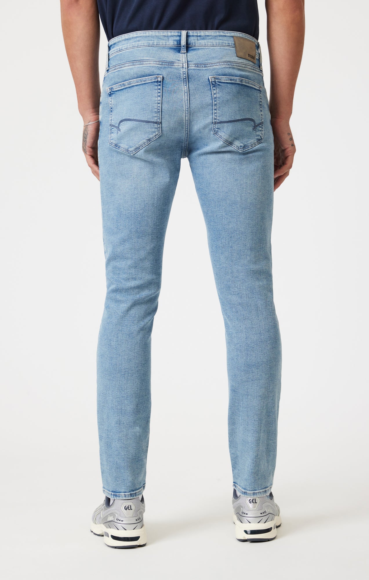 {product_title} - {shop_name}