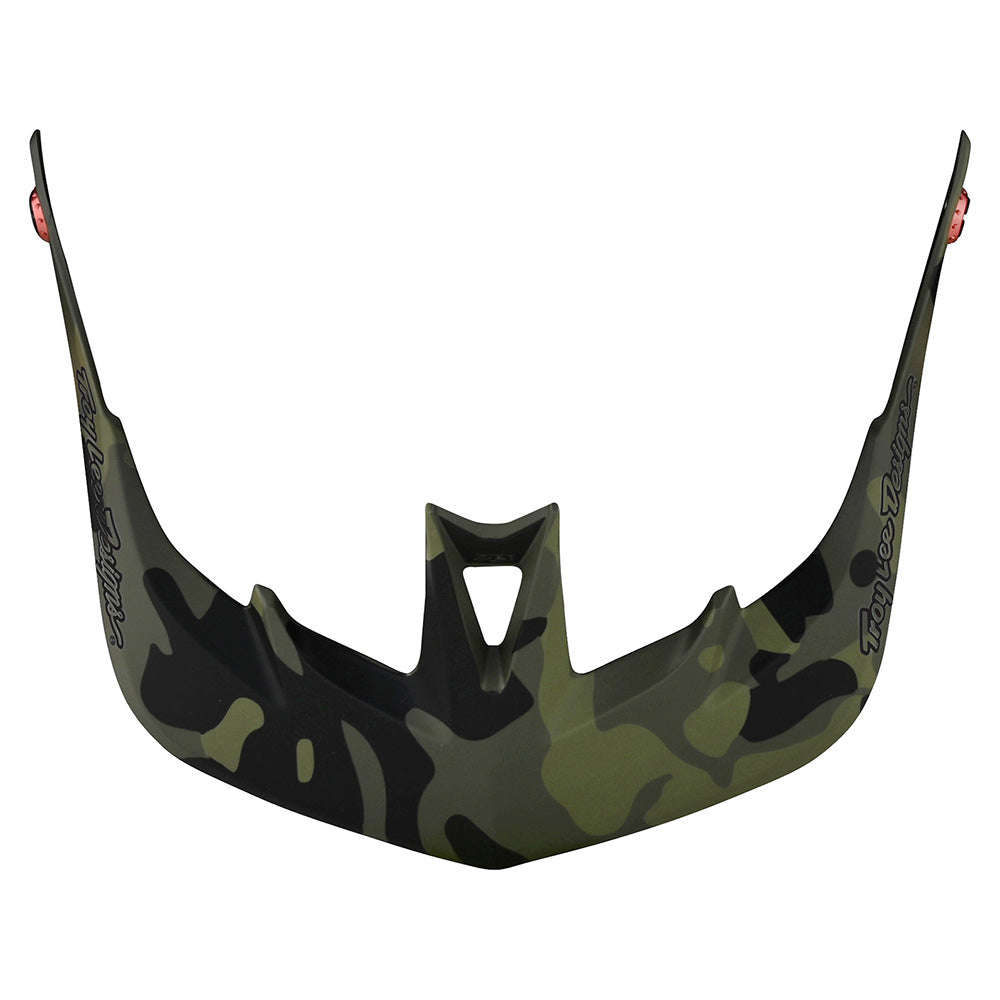 A3 Visor Camo Green、mySite、dreamappss