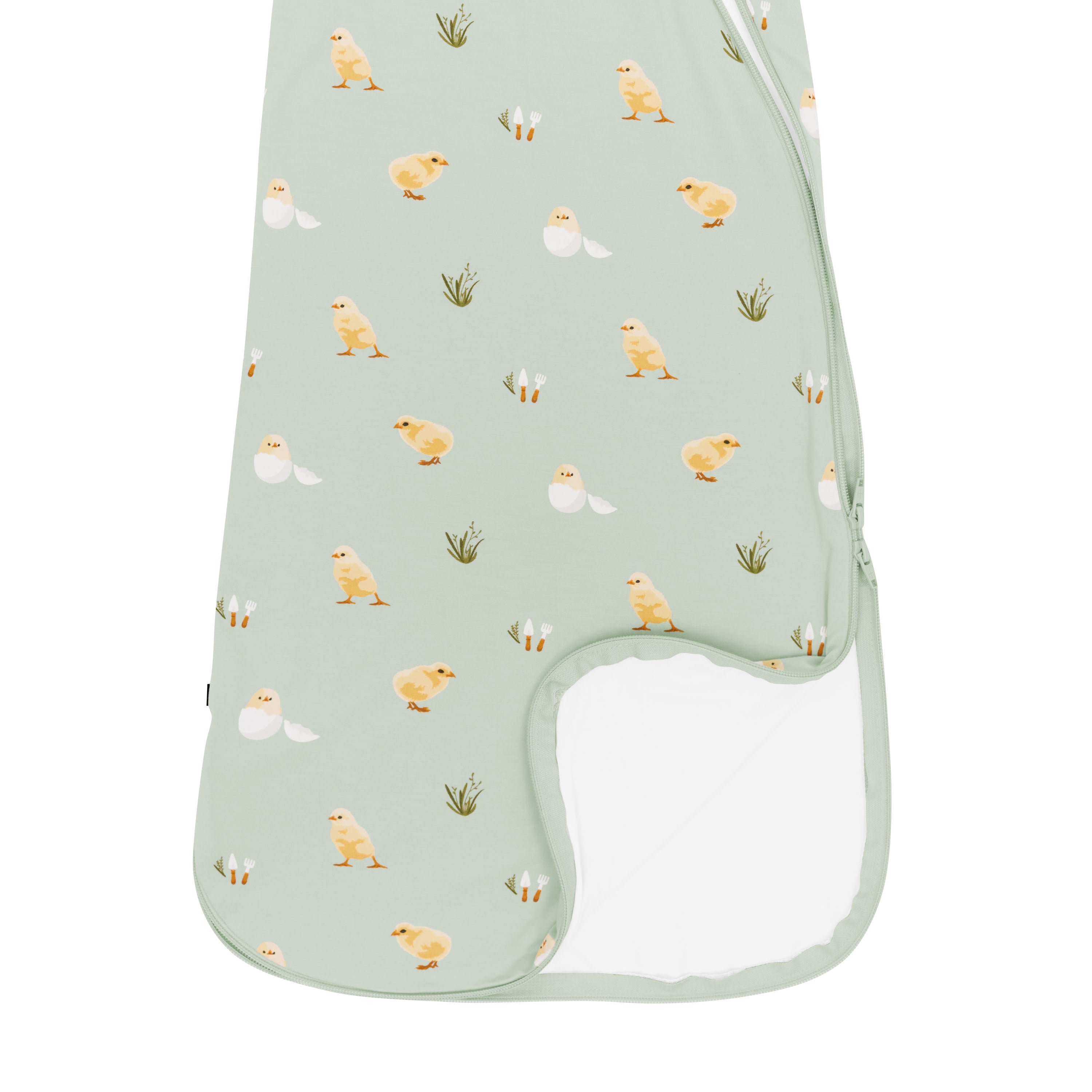  Sleep Bag in Aloe Chick 0.5、mySite、layawaytickets