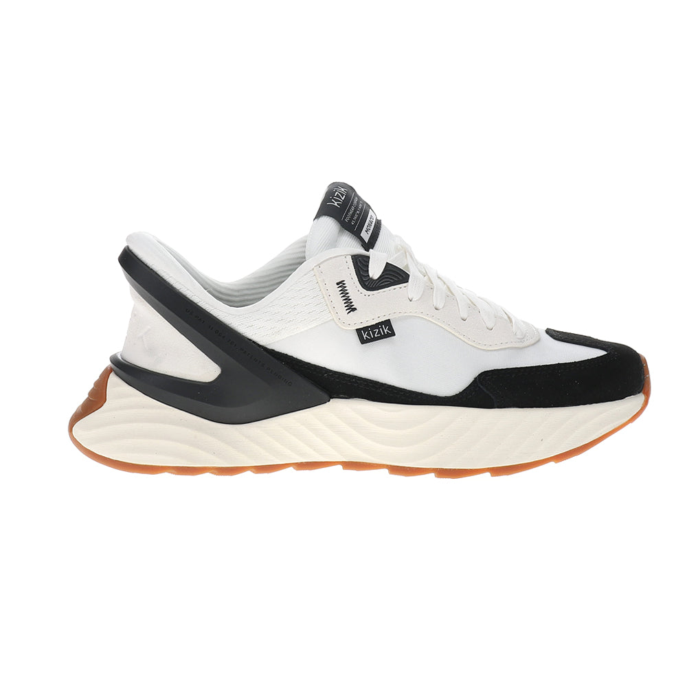 Monaco Slip On Sneakers、mySite、gtrtttuynbv