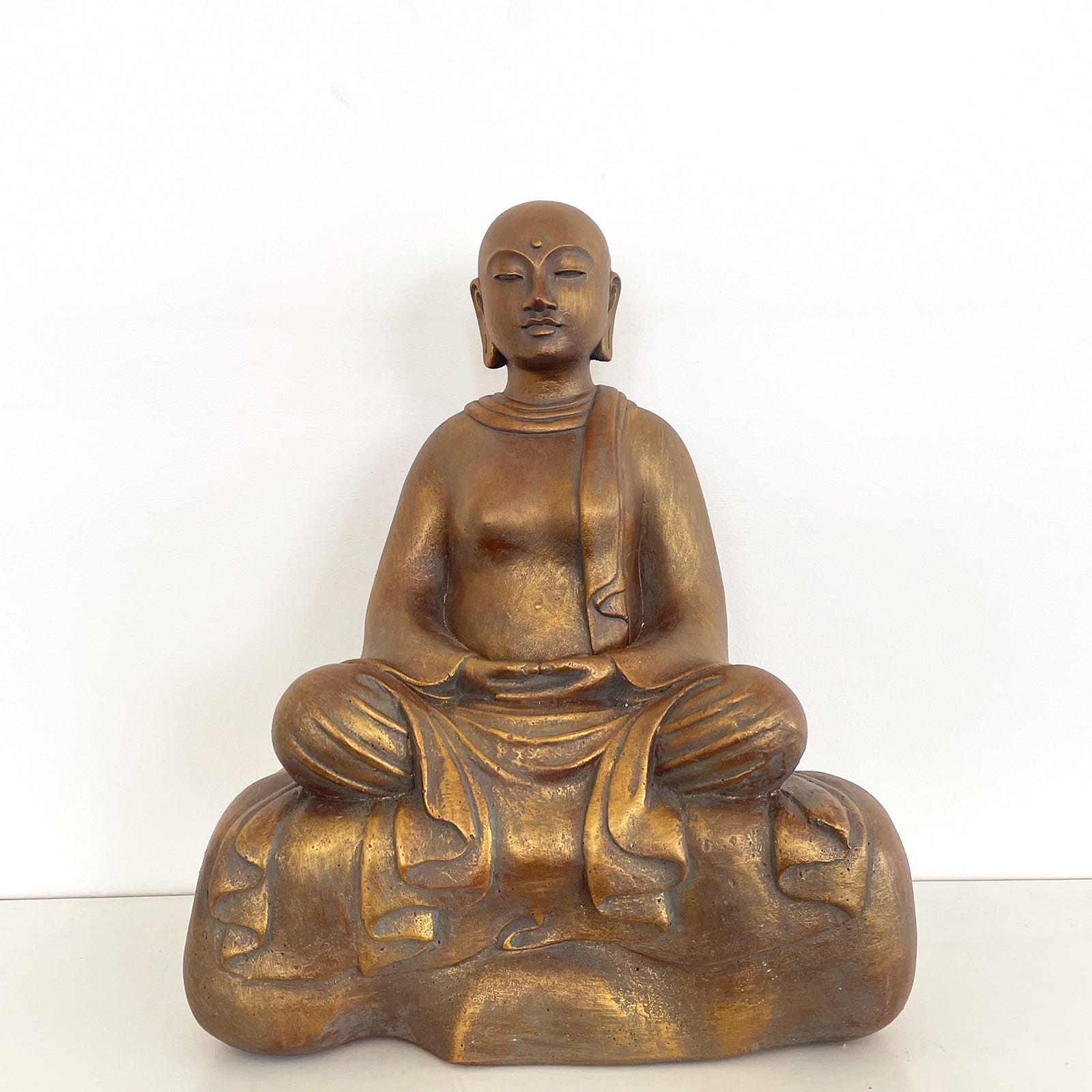 Paṭacārā Garden Statue、mySite、topwebapps