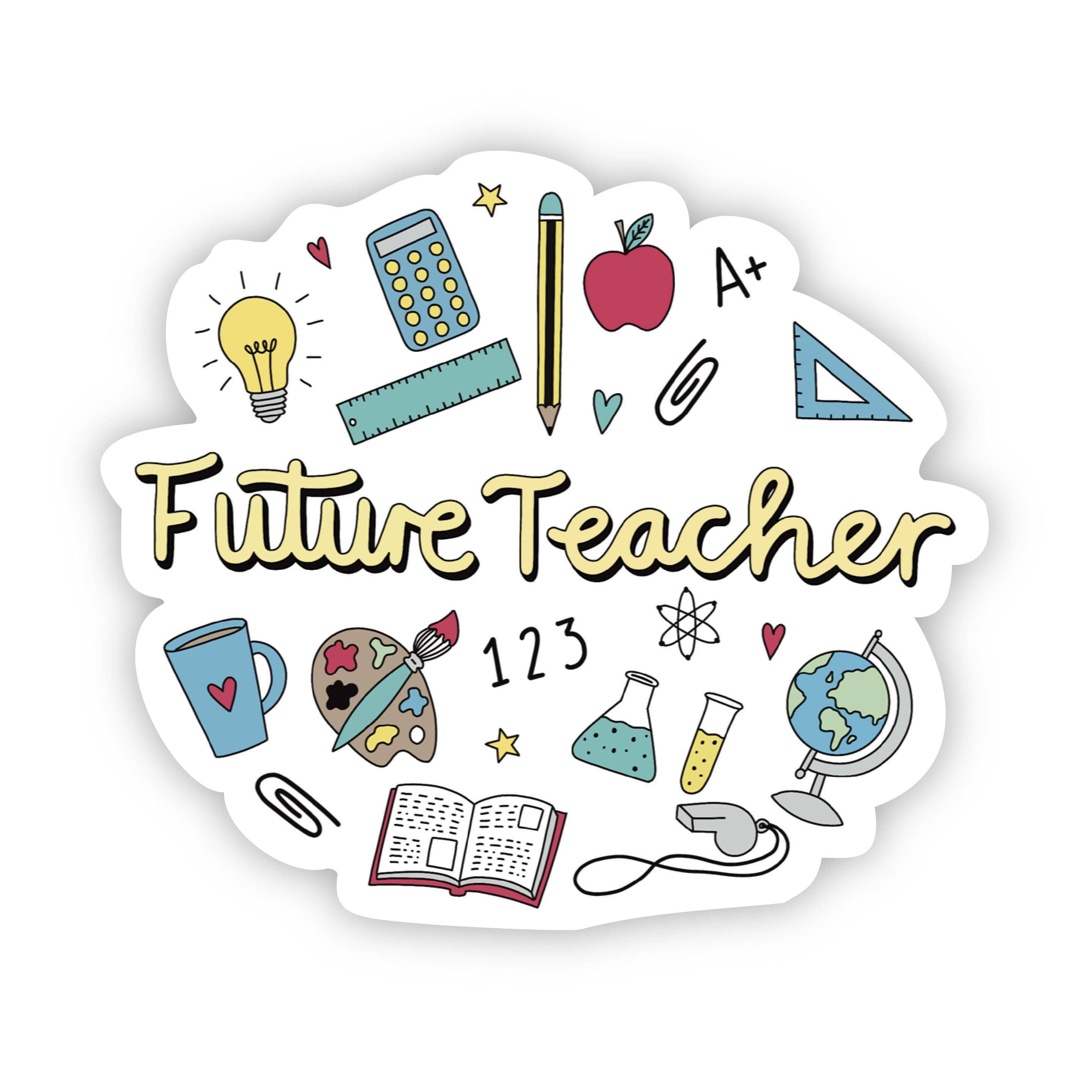  Future Teacher、mySite、elrpsem3k