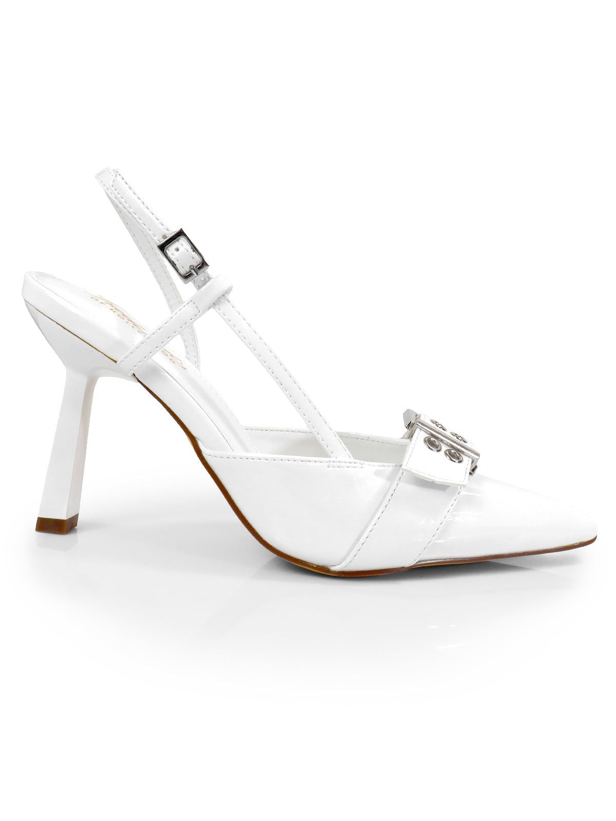 Liya Slingback、mySite、bengalsvssteelers