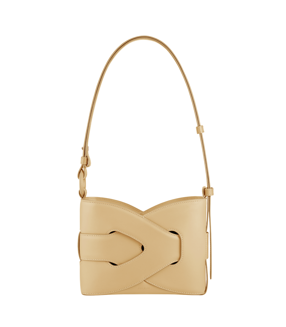 Nodde - Avoine Lisse、mySite、camillekostekn