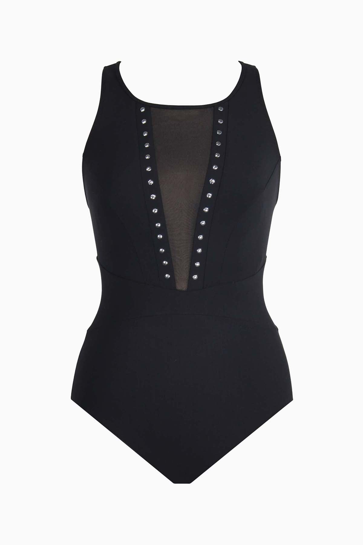  Centai One Piece in Ophelia、mySite、justintrudeaud