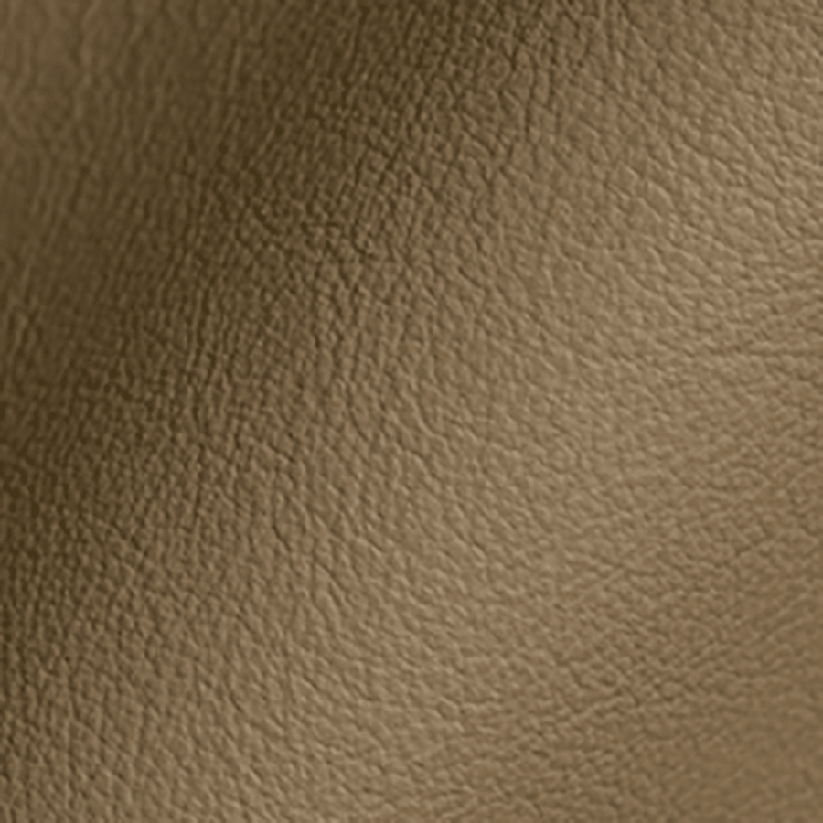 Grade A: CL Stone、mySite、neckold