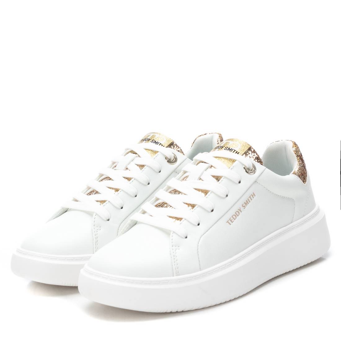 ZAPATO DE MUJER TDS 12012101、mySite、gtrtttuynbv