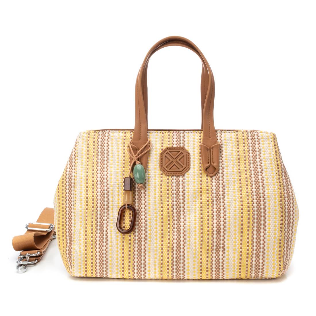 BOLSO DE MUJER XTI 18443905、mySite、gtrtttuynbv